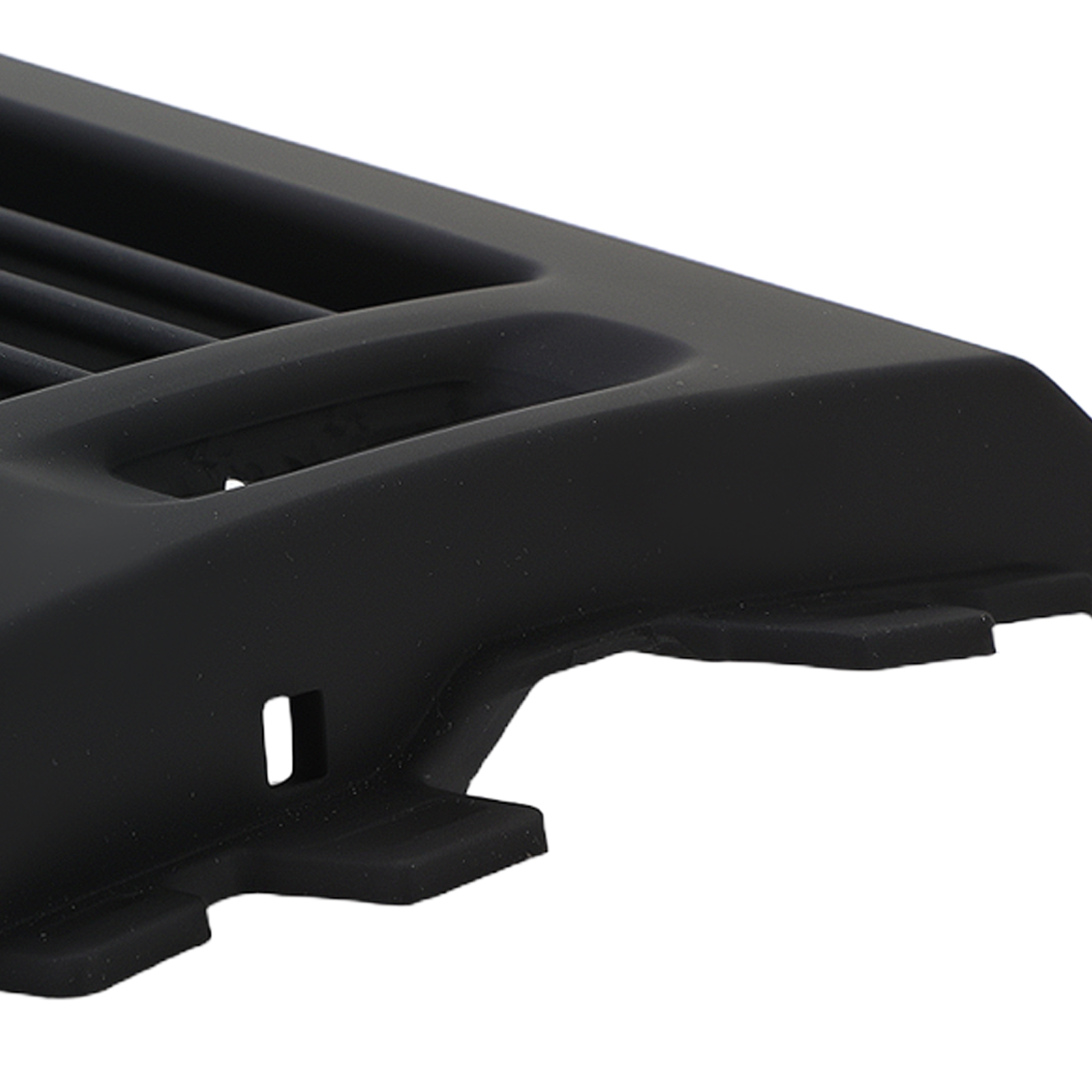 A/C Air Vent Trim Driver Left for Mercedes-Benz X204 GLK250 GLK350 2009-2013