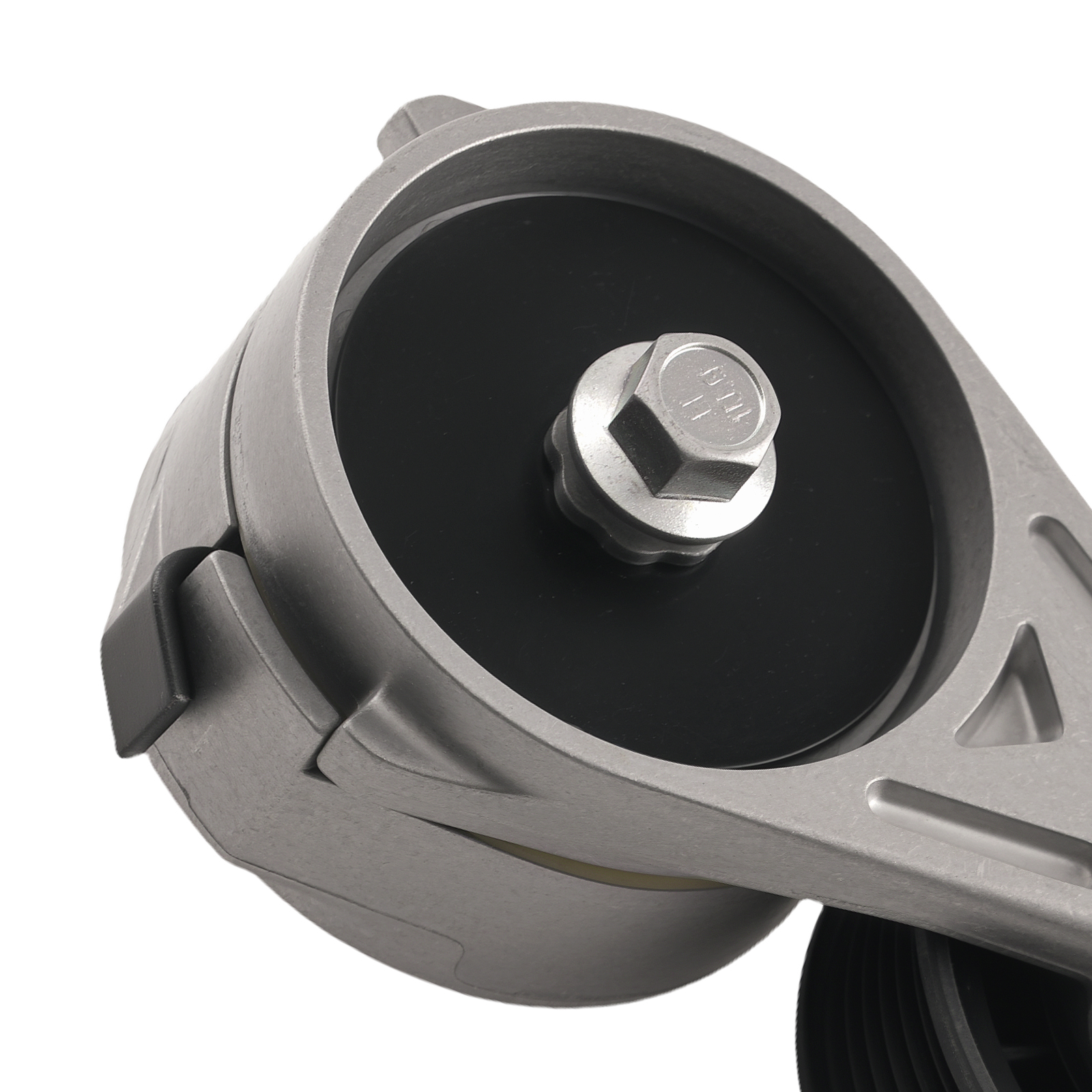 Belt Tensioner for Chevy/GMC C/K 1500 2500 3500 1996-1999 VKM999010