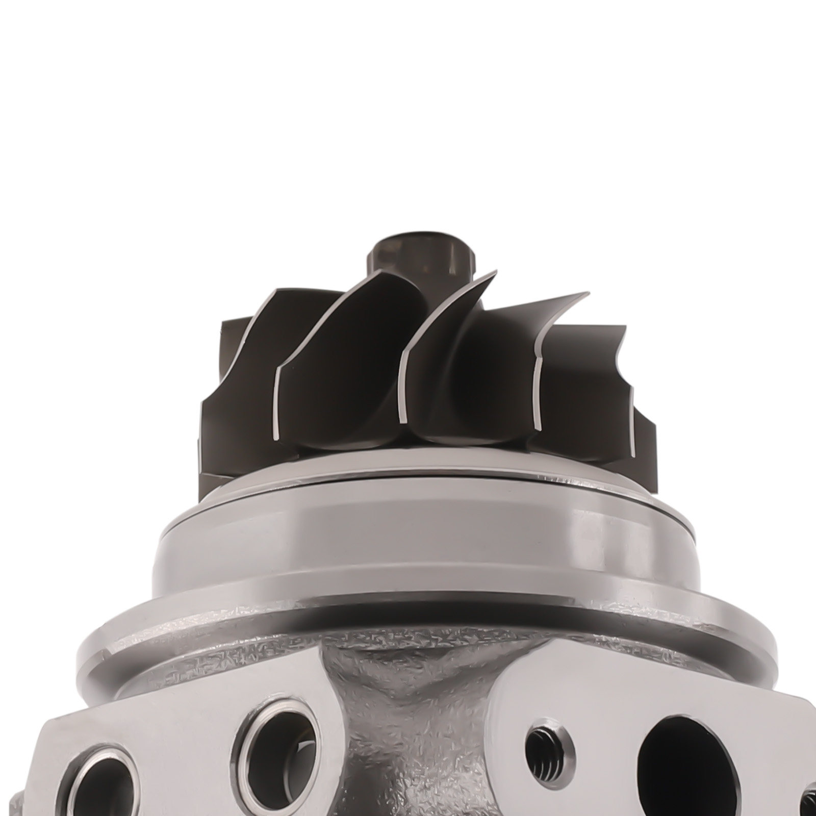 Billet Turbo CHRA Cartridge for BMW N20 2.0L 320i 328i 520i 528i X1 X3 xDrive Z4