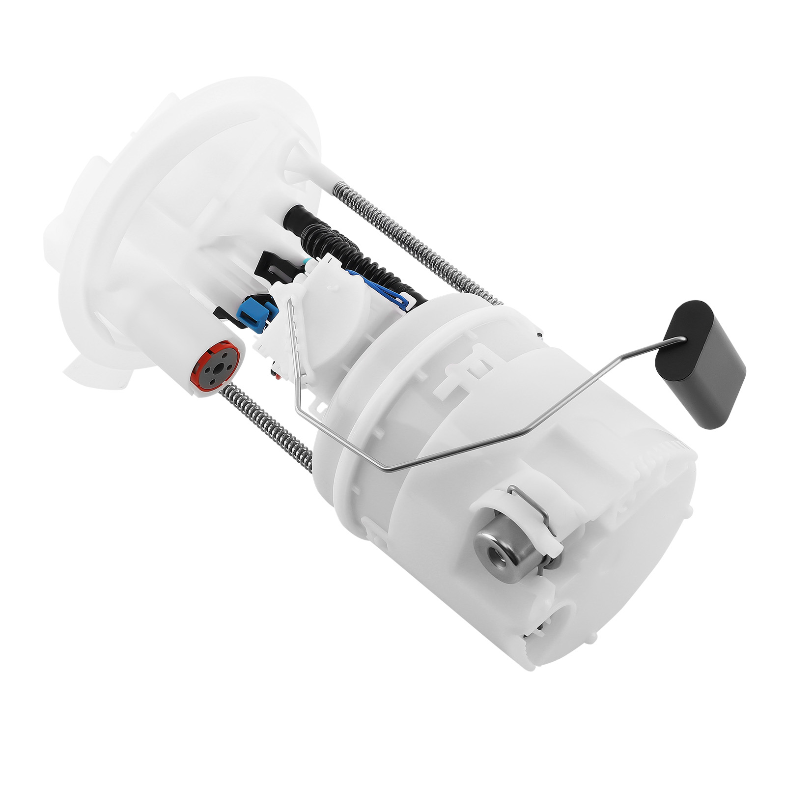 Fuel Pump Assembly for Jeep Compass 2.4L 17-21 Renegade 1.3L 1.4L 2.4L 2015-2021