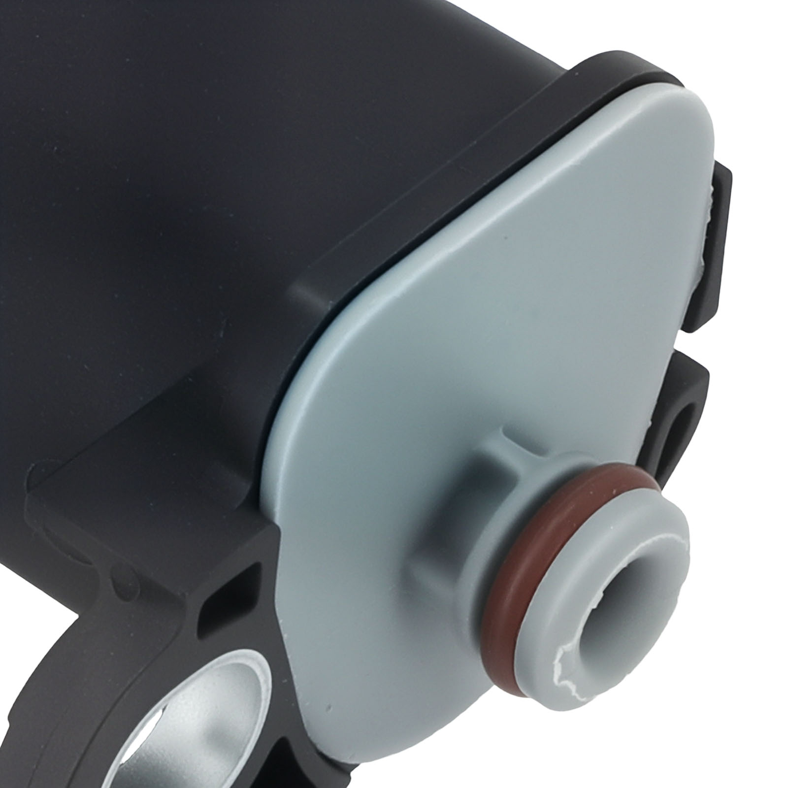 EVAP Canister Purge Valve for Chevrolet Uplander 2006-2008 12592015