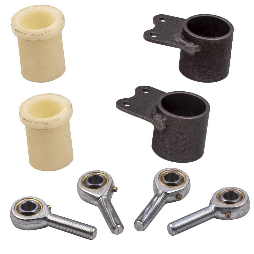 Anti-Roll Bar Kit 36