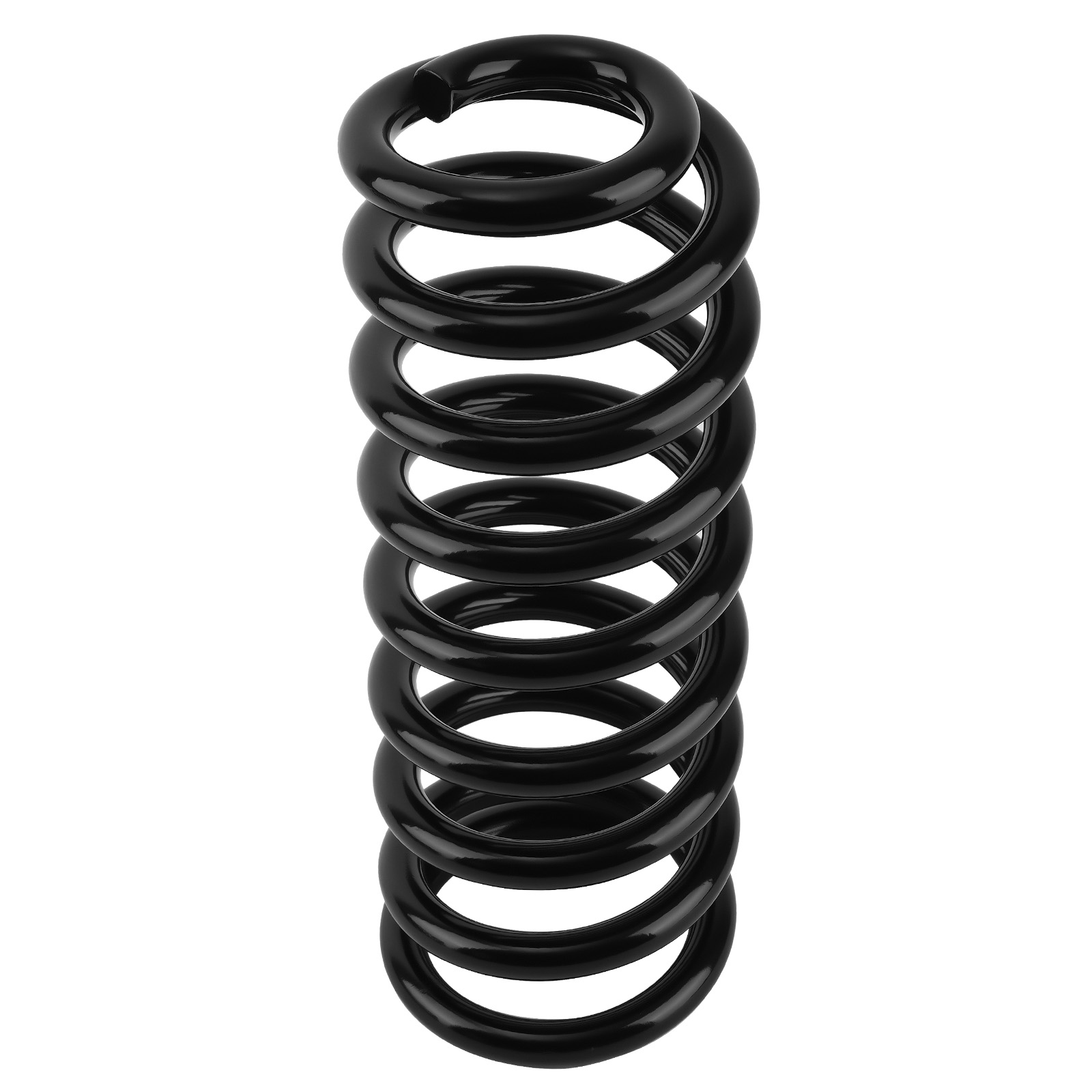 Performance Front Coil Springs for Ford F150 2WD/4WD 2004-2013 2