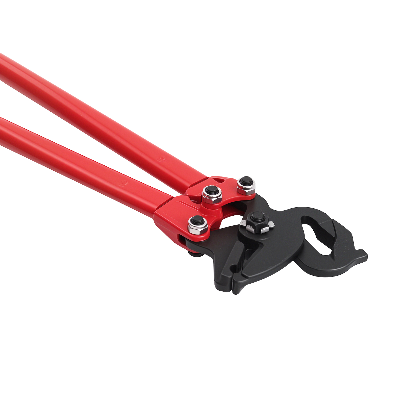 Chain Link Repair Tool 32.5