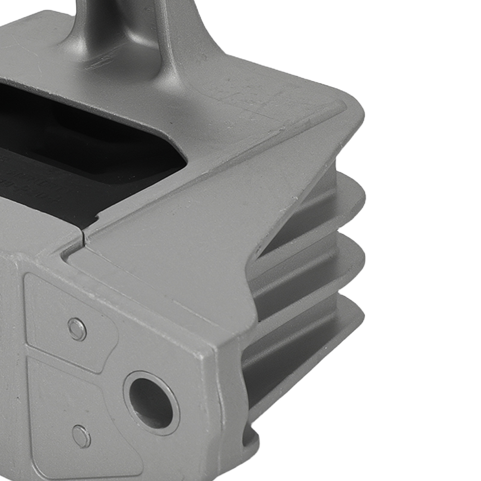 Engine Motor Mount For Hyundai Veloster 1.6L 2.0L N 2.0L L4 2019 21810-F2000