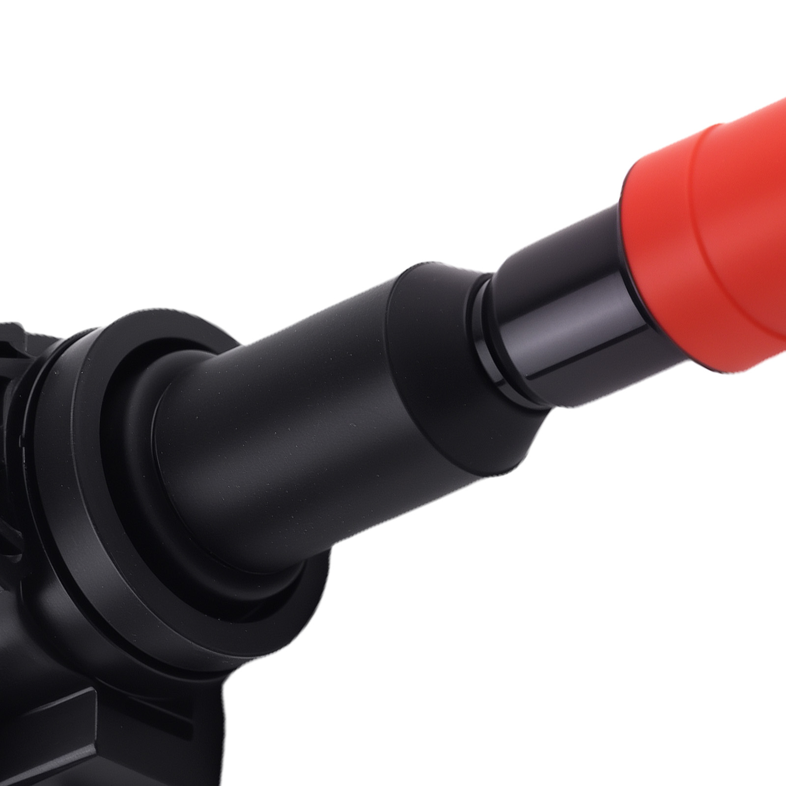 4Pcs Ignition Coil Set for Honda Civic Hybrid 1.5L 2006-2008 IC661 UF581 NEW