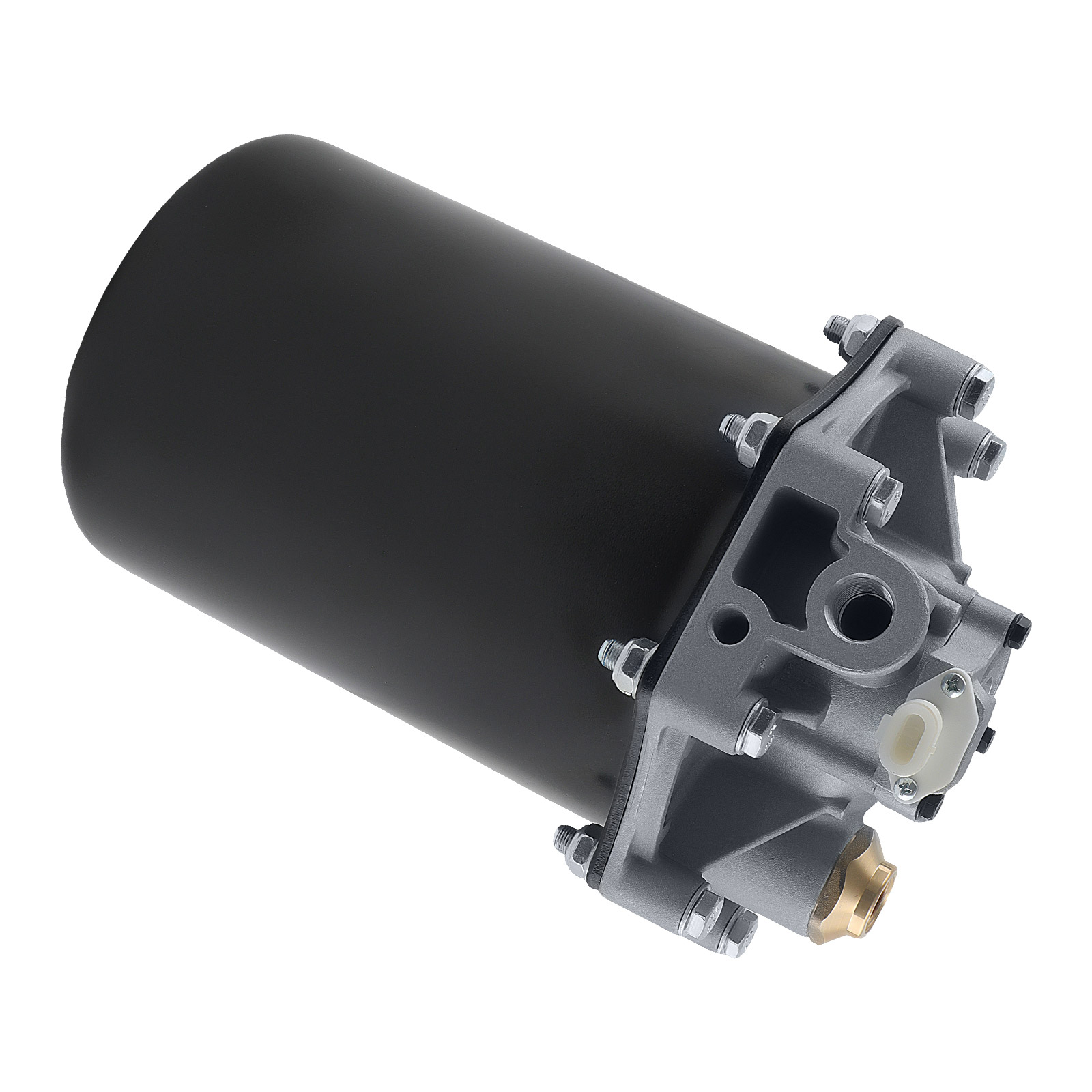 Air Dryer AD-9 12 V for Mack 26QE377 065225 109685 109685X F224680 65226 107953