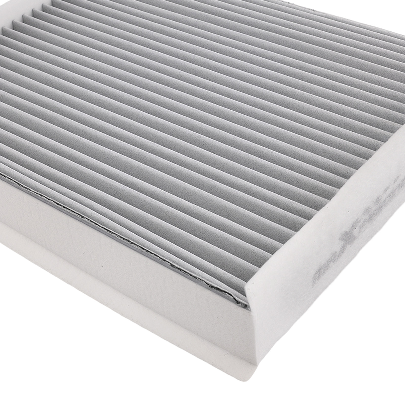 Air Filter Kit for F-150 V6-3.3L 2018-2023 Expedition V6-3.5L MGA49883