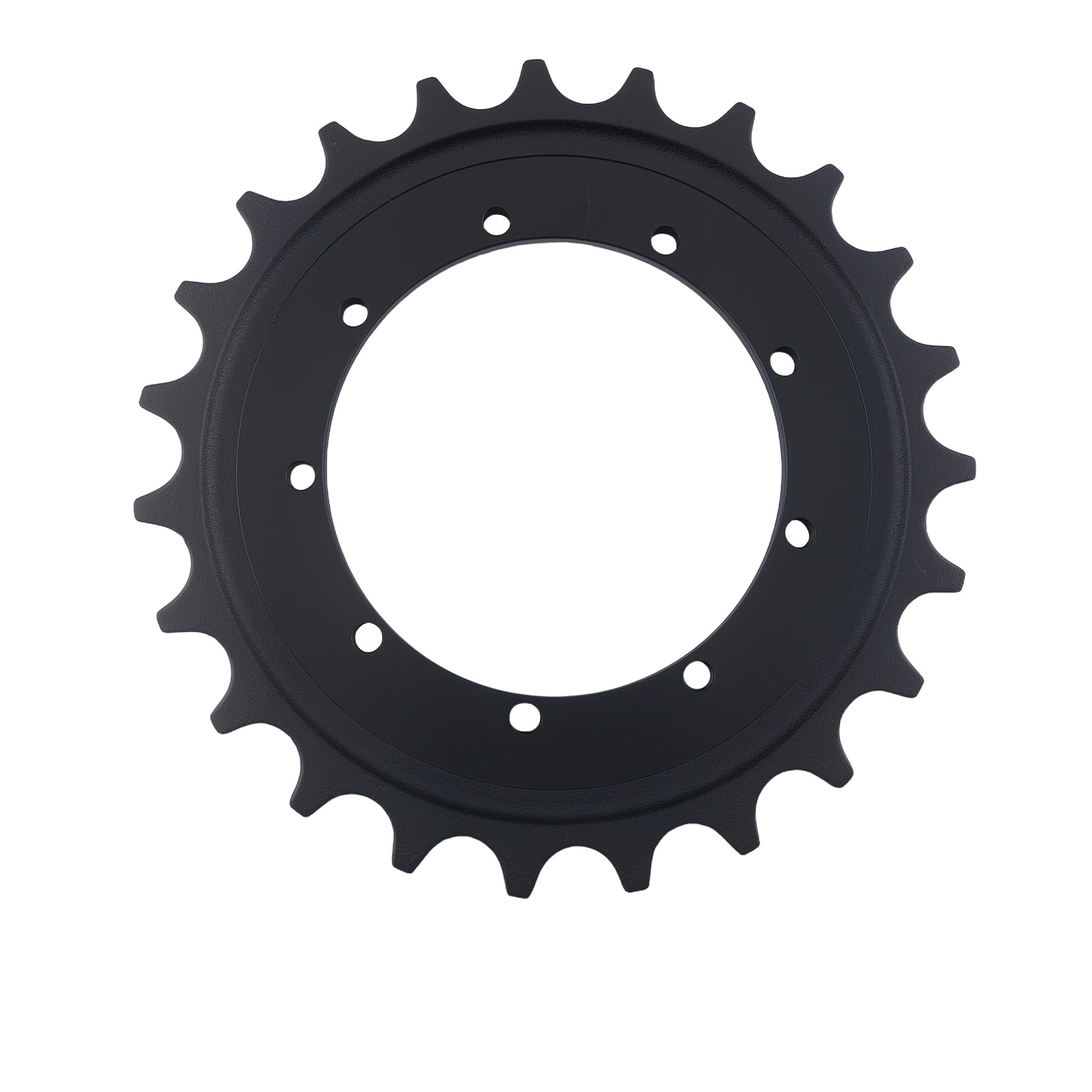 Drive Sprocket for Kubota KX040-4 and KX121-3 Mini Excavator RD148-14430