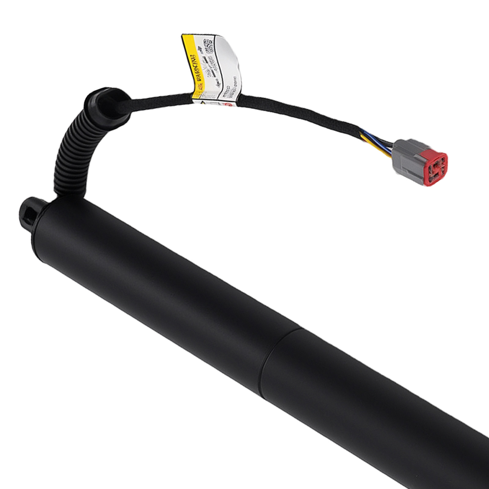 2X Rear Tailgate Shock Strut Power Lift Support For Ford Edge SE SEL 2015-2018