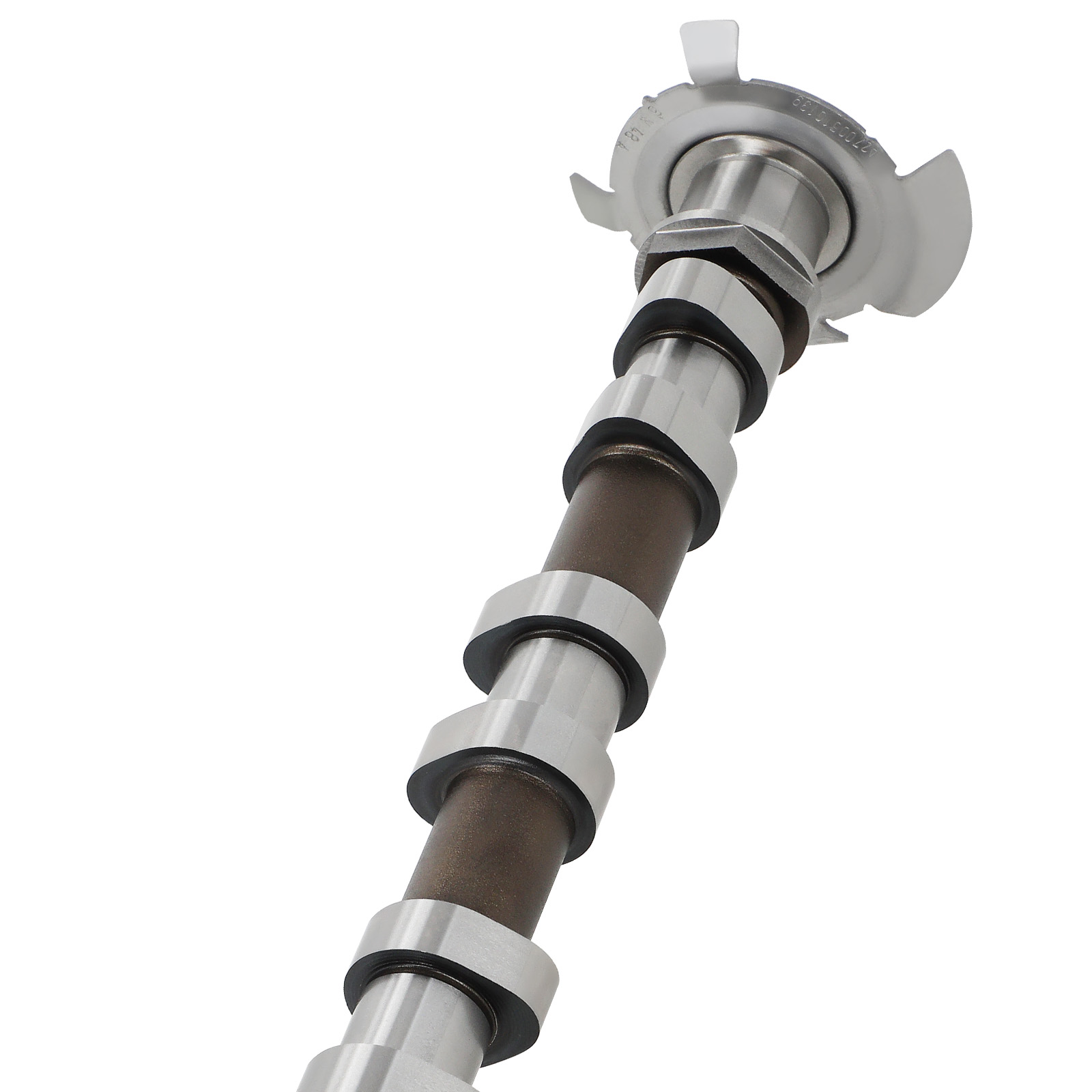 1X Intake Inlet Camshaft 2740501900 For Benz W205 W212 E250 M274 1.6L 2.0L
