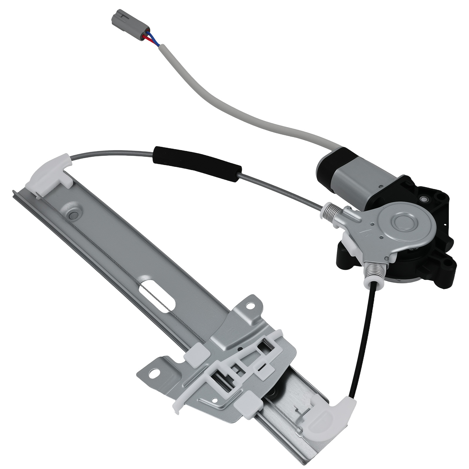 Window Regulator Assembly RR for Mercury Mariner 2008-2011 ZZCA72560R00