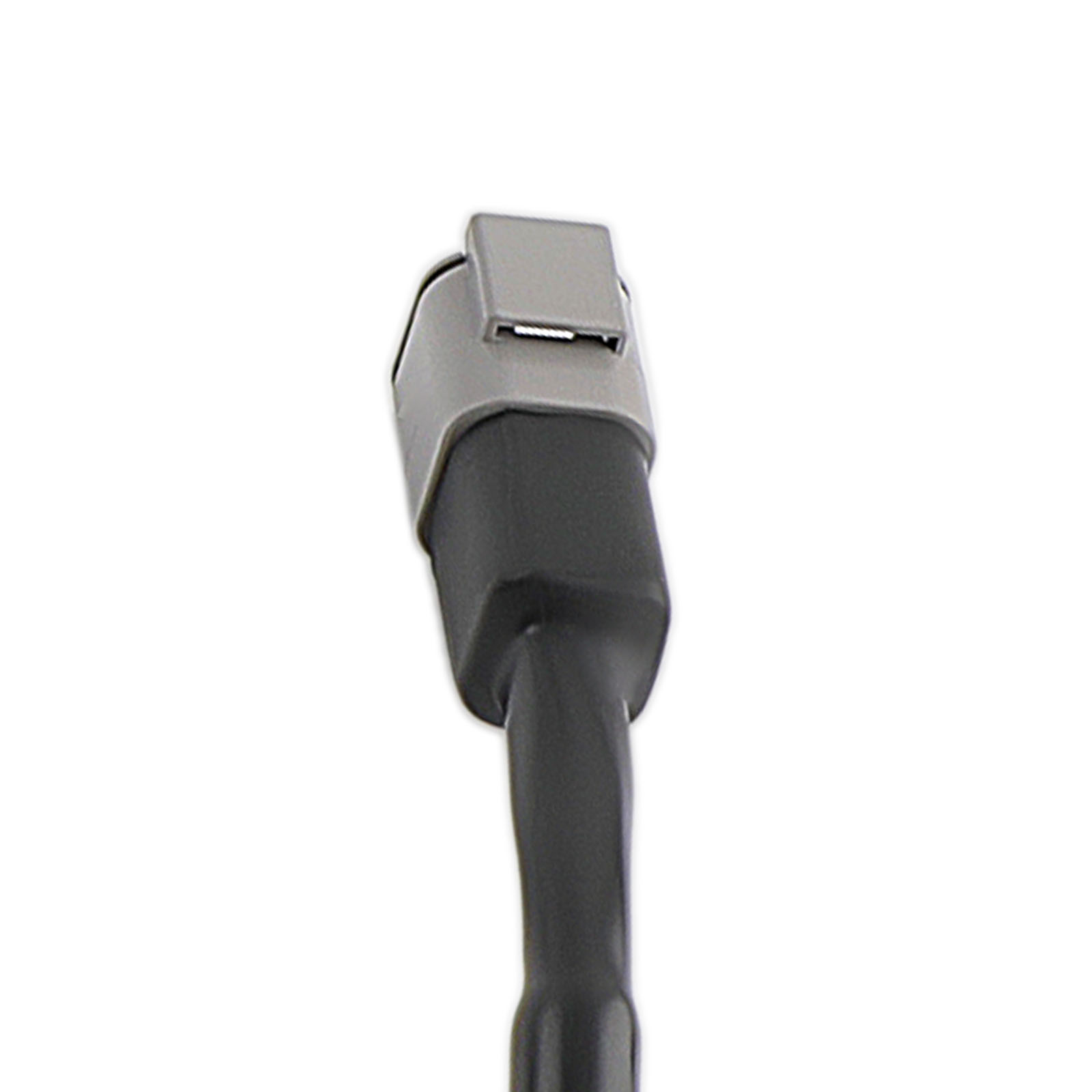 Control Box For Genie GS-2046 GS-2032 GS-1932 GS-2646 QS-12R QS-12W QS-15R