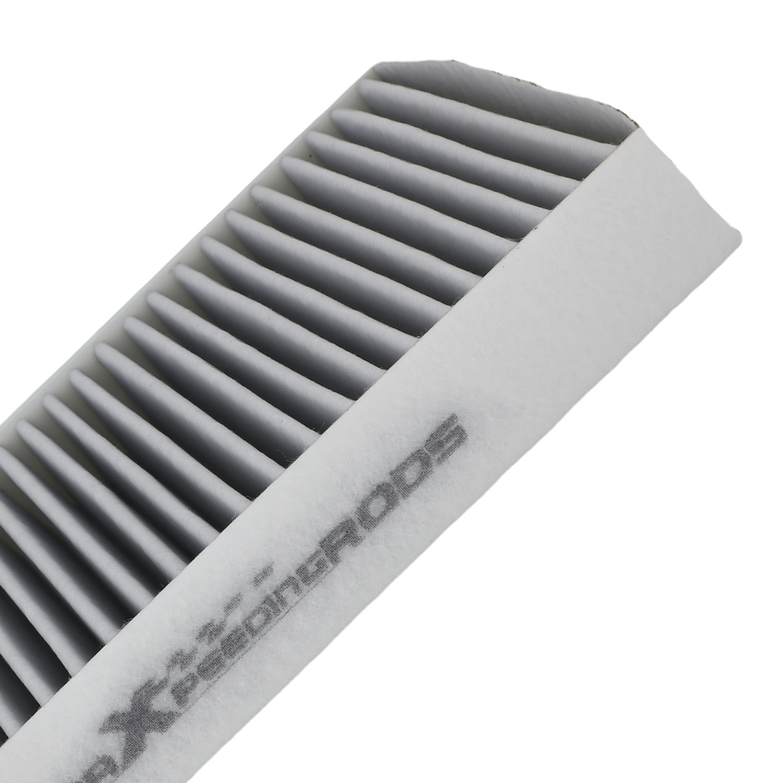 Cabin Air Filter for Toyota GR Corolla/Crown 2023-2025 87139-0R030 2Pack