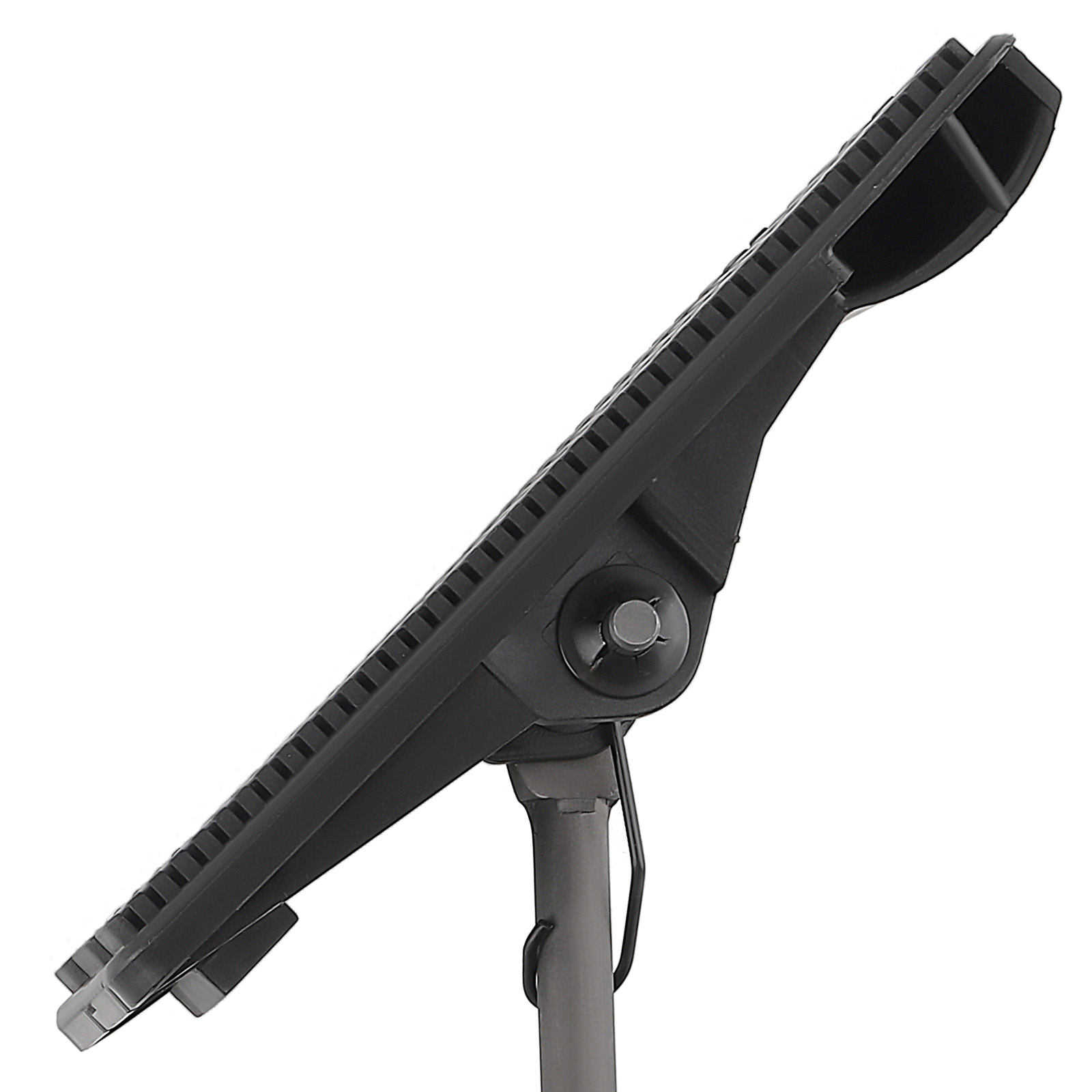 NEW Accelerator Gas Pedal For Chevrolet K1500 K2500 Tahoe C1500 C2500 Suburban