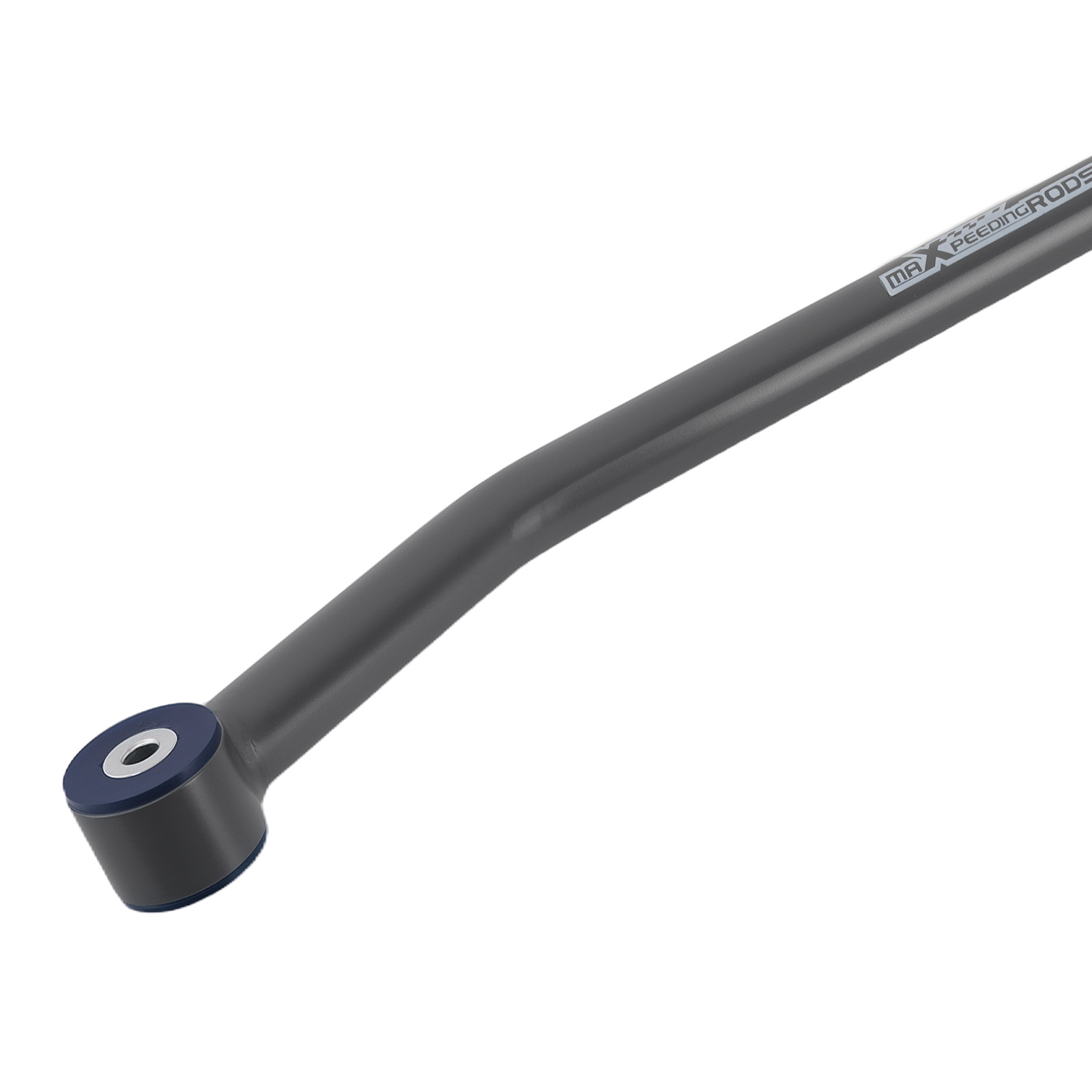 Suspension Panhard Rod / Bar For Jeep Wrangler TJ & Cherokee XJ w/1.5-4.5 Lift
