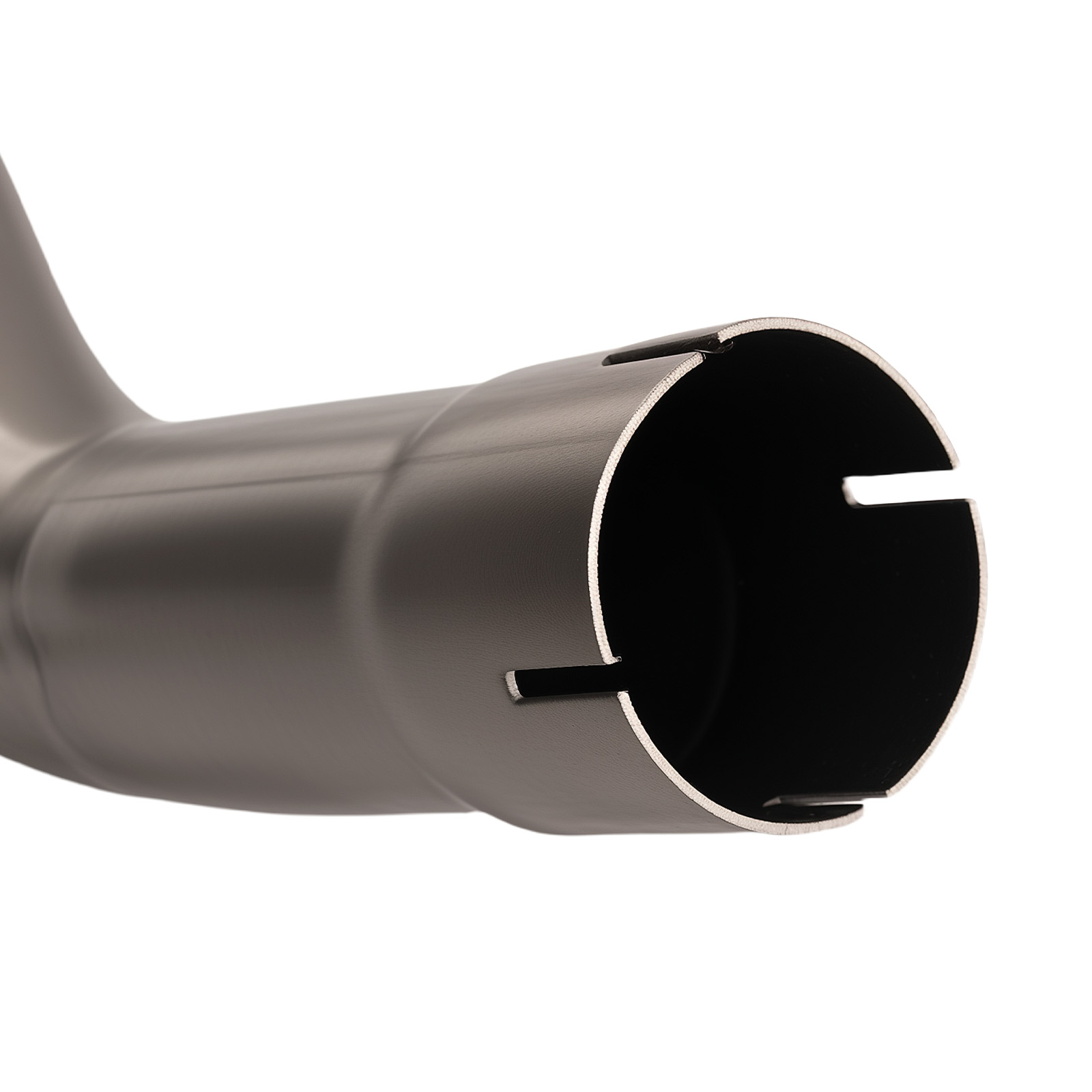 400CPSI Catalytic Converter for Dodge Ram 2500 3500 2004-2007 5.7L V8 52121765AB