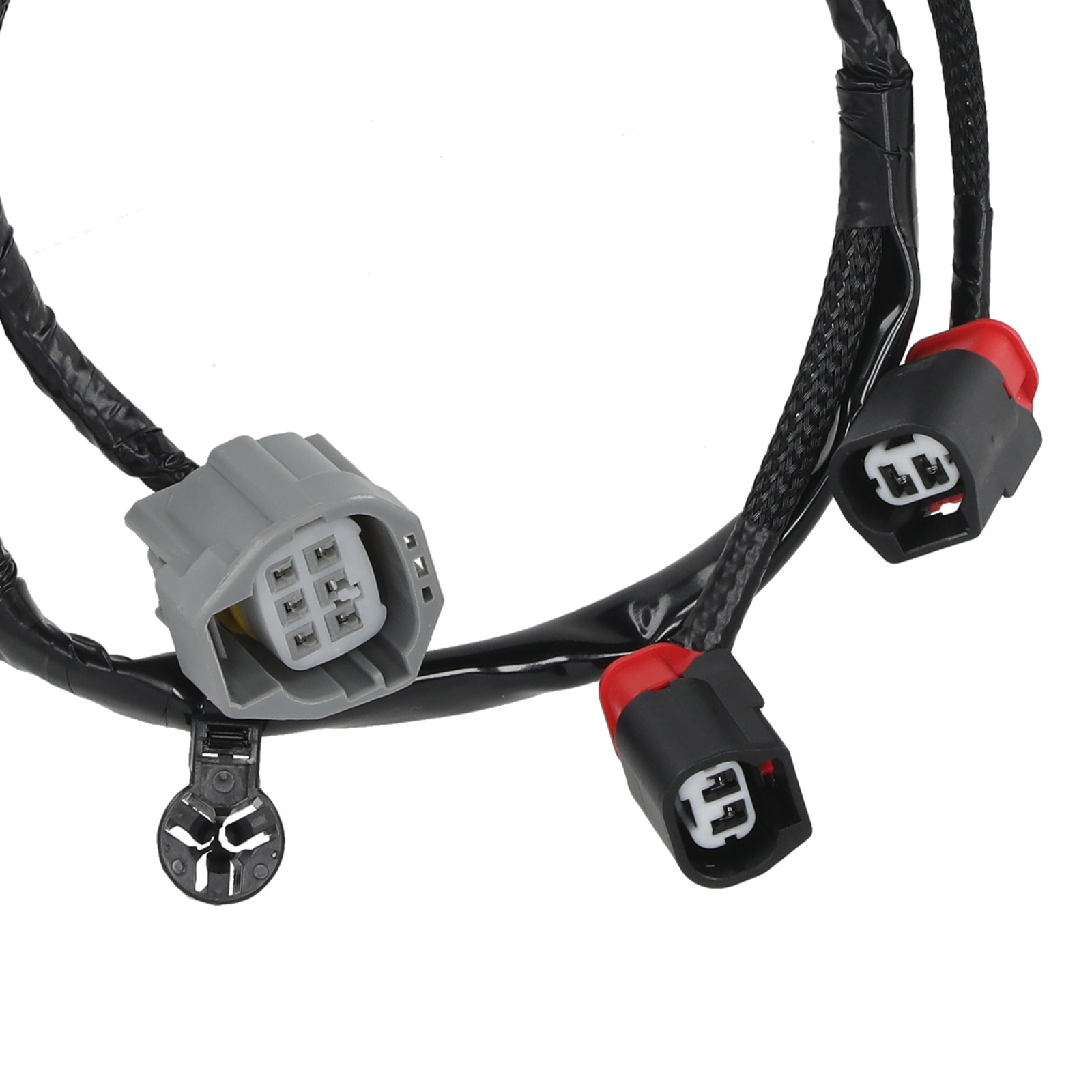 Engine MDS Wiring Jumper Replacement for RAM 1500 5.7L 2010-2024 5148163AB