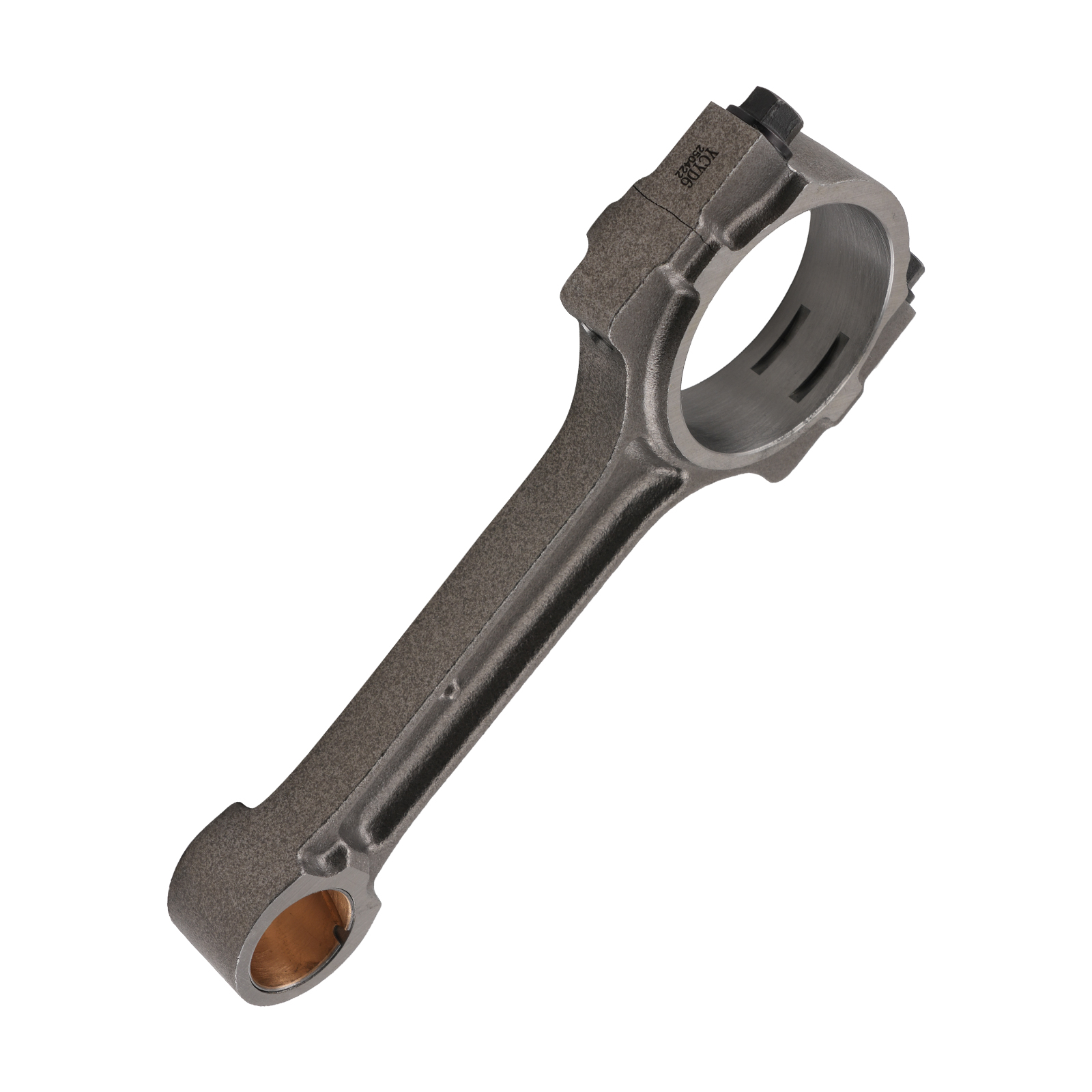 Engine Connecting Rod Kit for GM Gen IV 5.3L 6.0L 6.2L 1997-2013 12714549