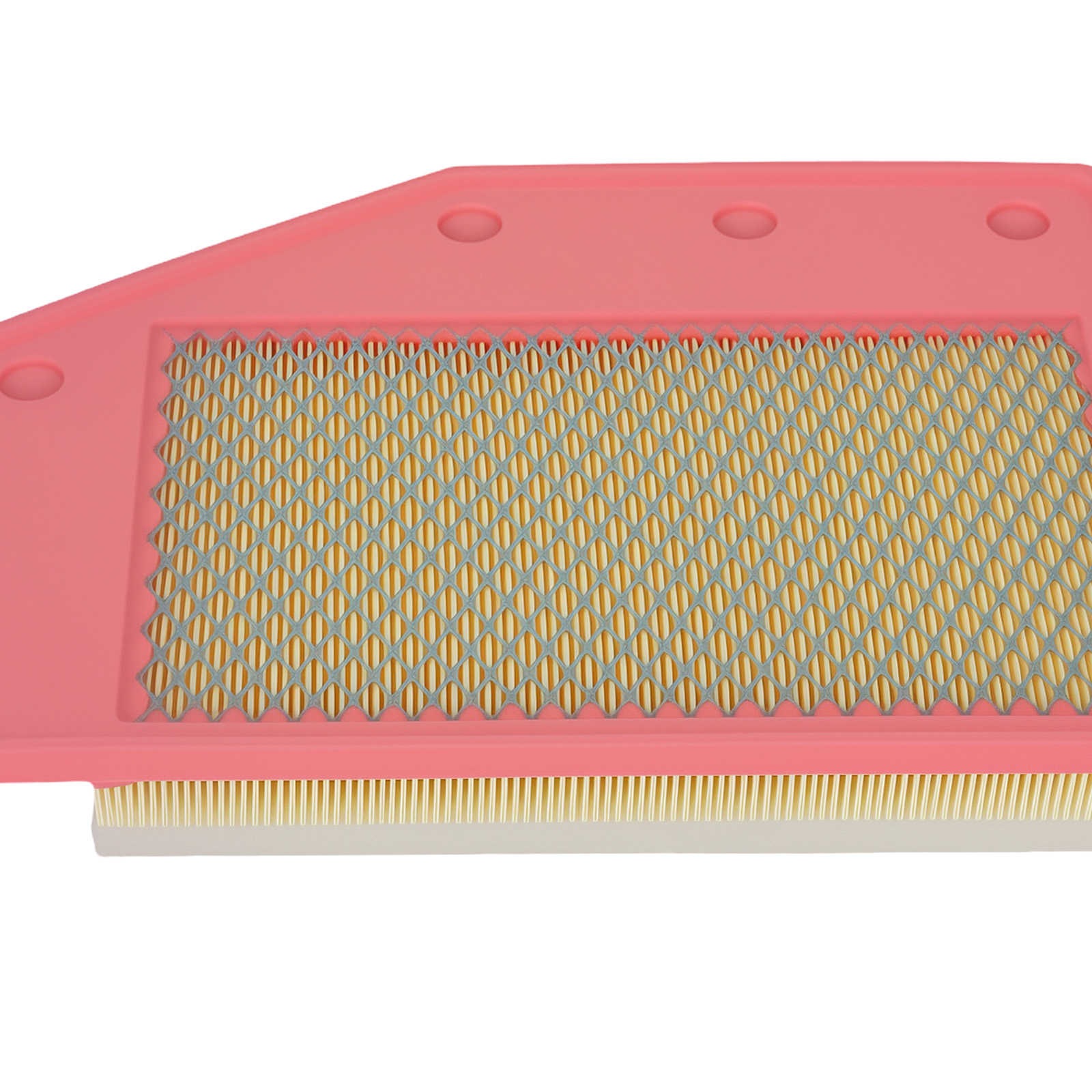 Engine Air Filter for Chevrolet Malibu 2016-2022 23430312 CA12085 AF3208