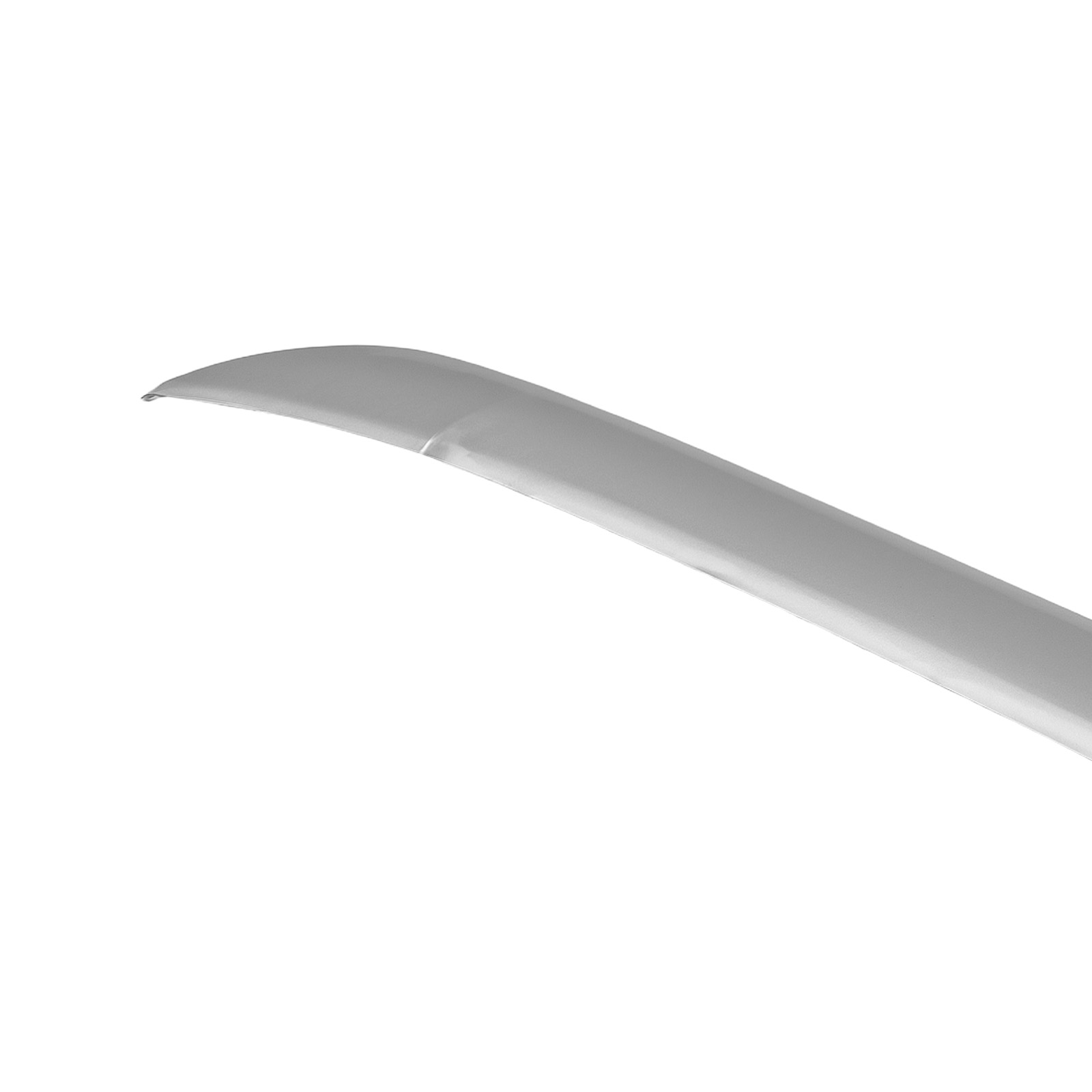 Bumper Cover Front Bar Trim for Toyota RAV4 16-18 TO1094103
