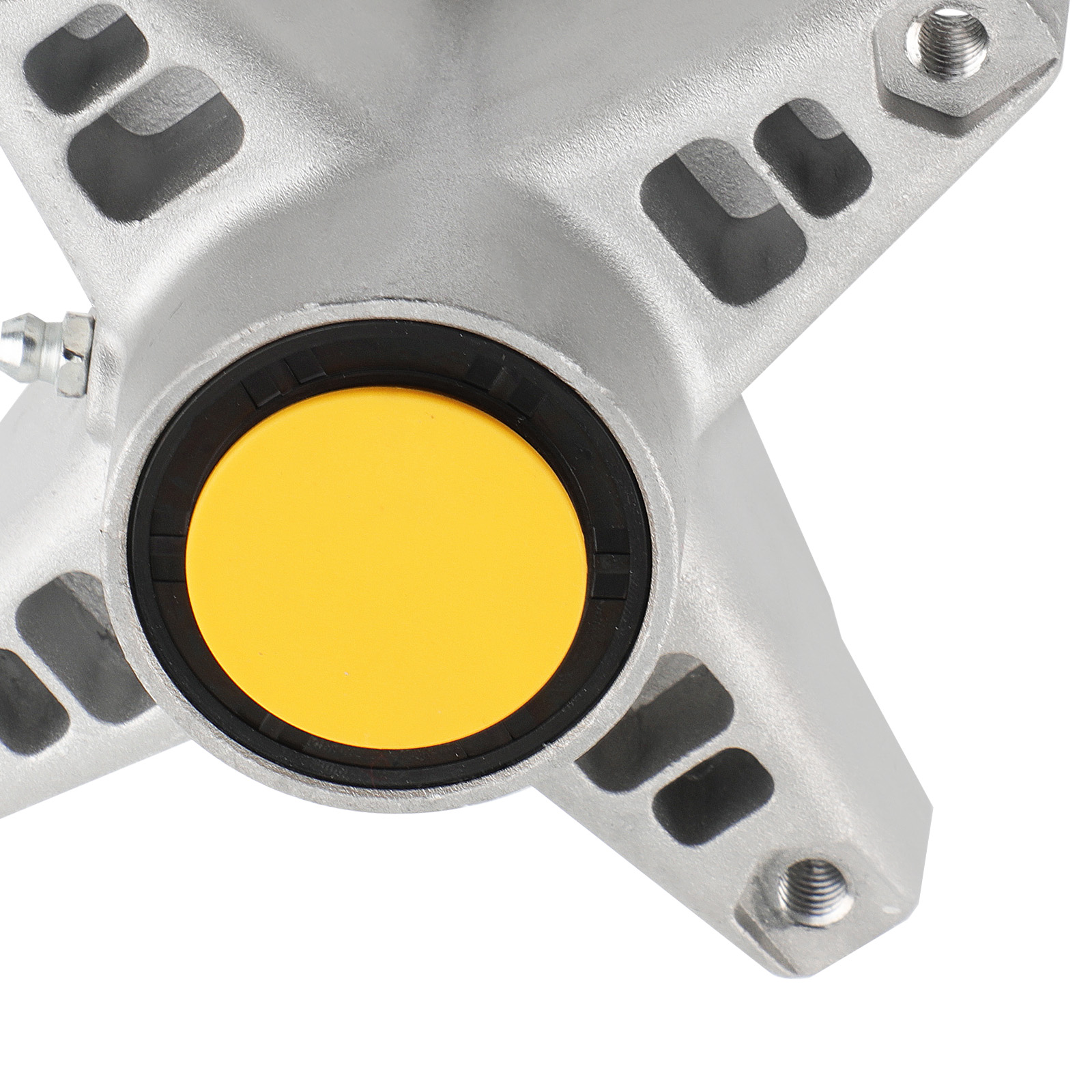 1x Spindle Assembly for Cub Cadet 618-3129C 918-3129C 918-04394 918-04426