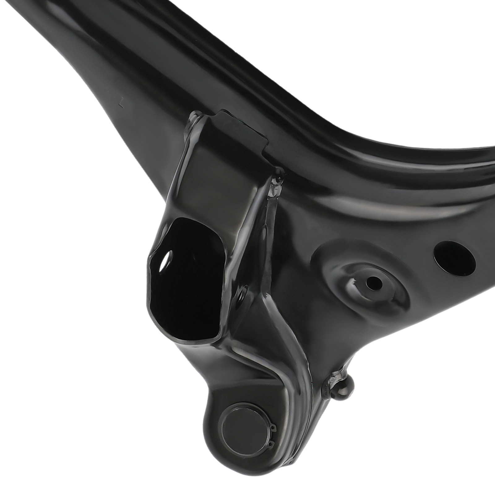 Driver Side Front Left Lower Control Arm for 2009-2013 Ford F-150 Expedition