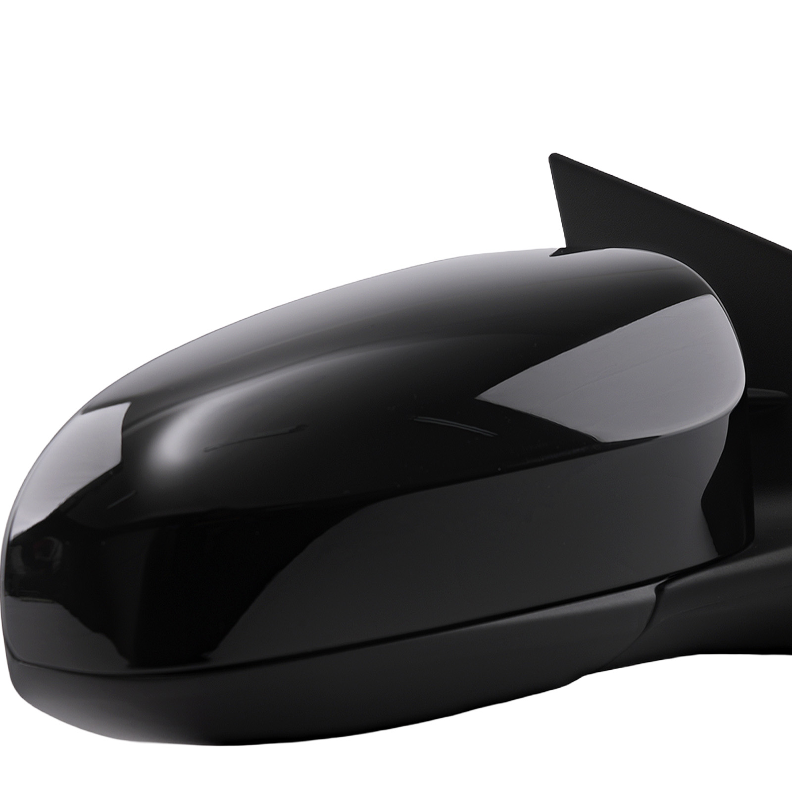 Power Side Mirror for Toyota Corolla L LE XLE 2014-2019 8791002F90 Heated