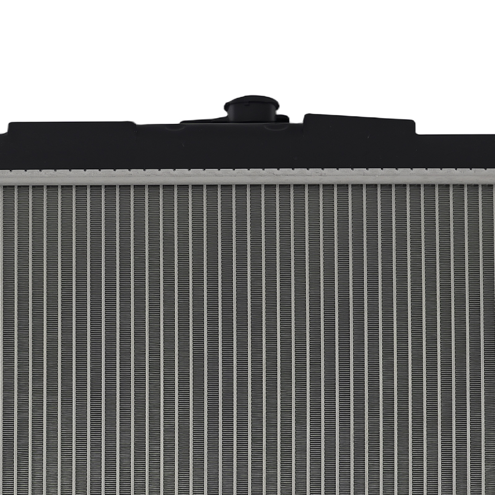Aluminum Radiator for Toyota Camry/Avalon 3.5L 2012-2018 RAD13270 Q13270