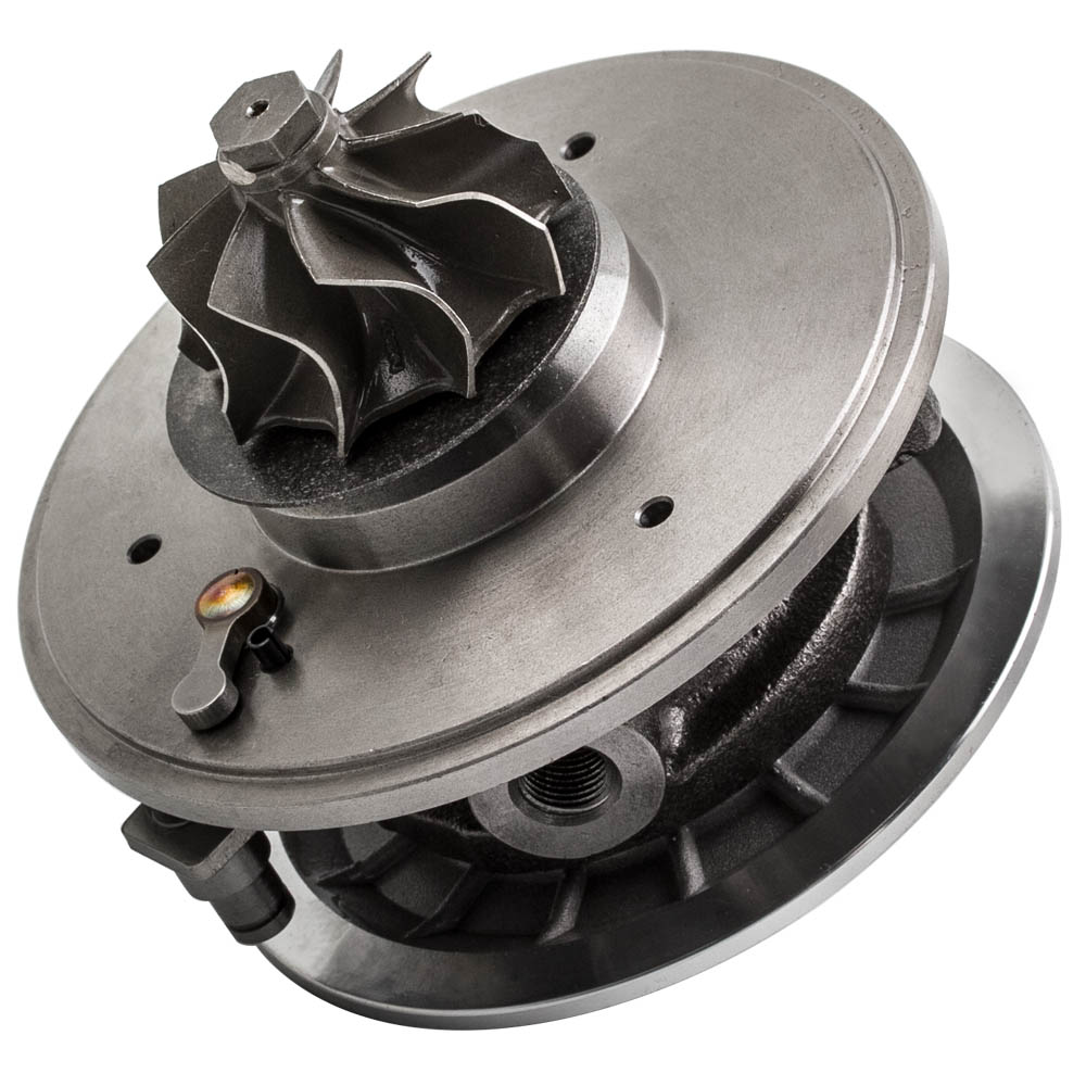 Turbocharger Cartridge CHRA for Audi A3 Sharan Bora Skoda Golf TDI For GT1749V