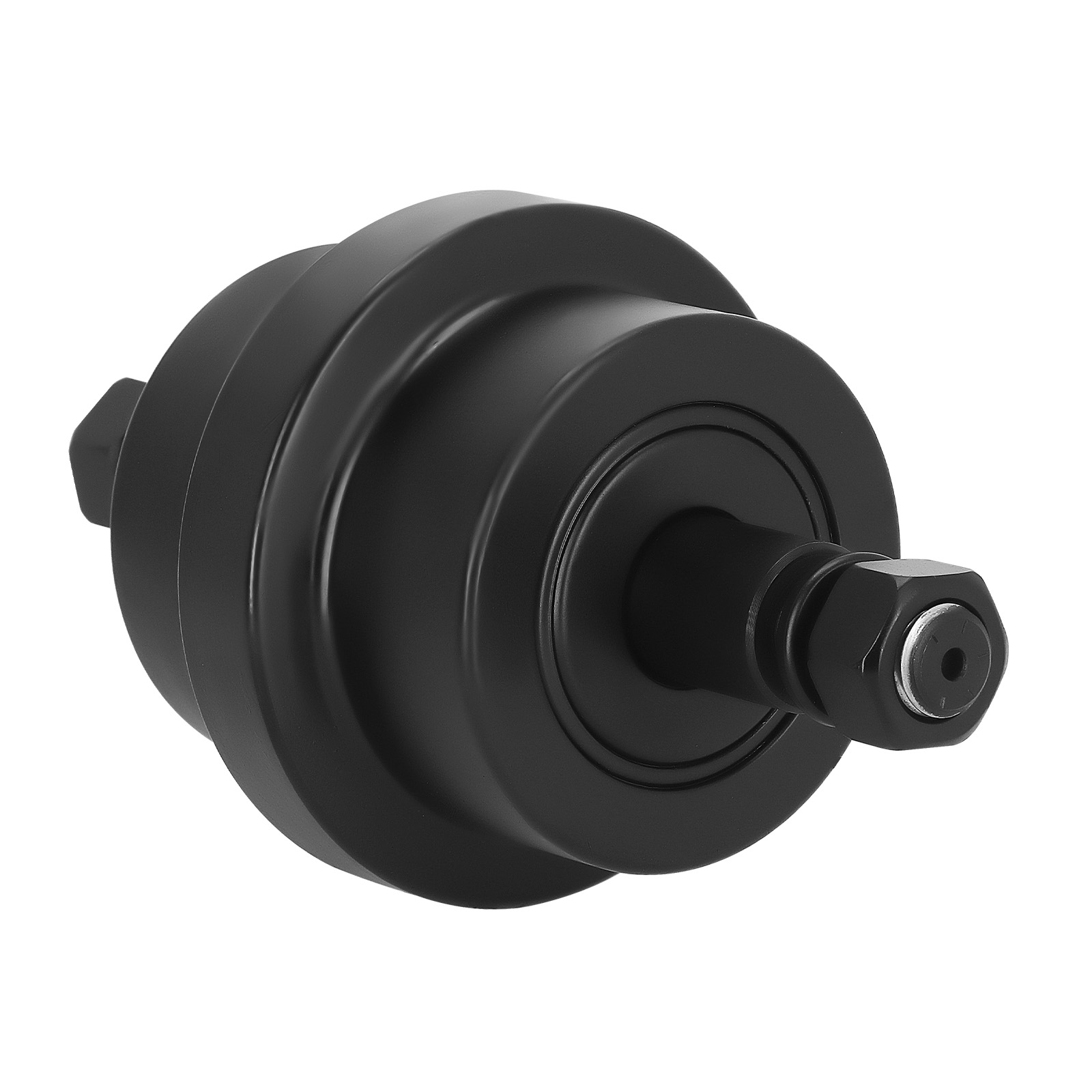 Bottom Roller For Bobcat 225 231 325 331 328 For Mini Excavator 6814882 7019167