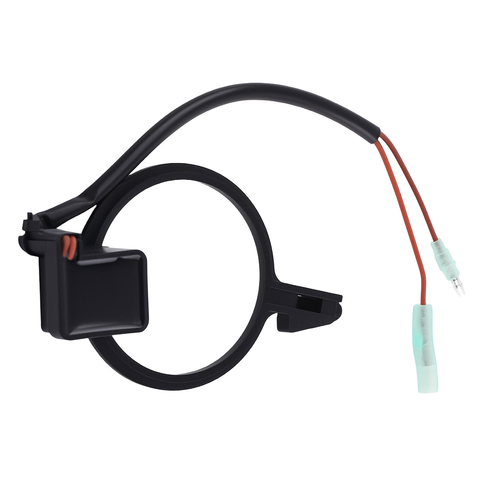 Trigger For Mariner Mercury Outboard for Mercury 6-25HP 77-93 98450A5
