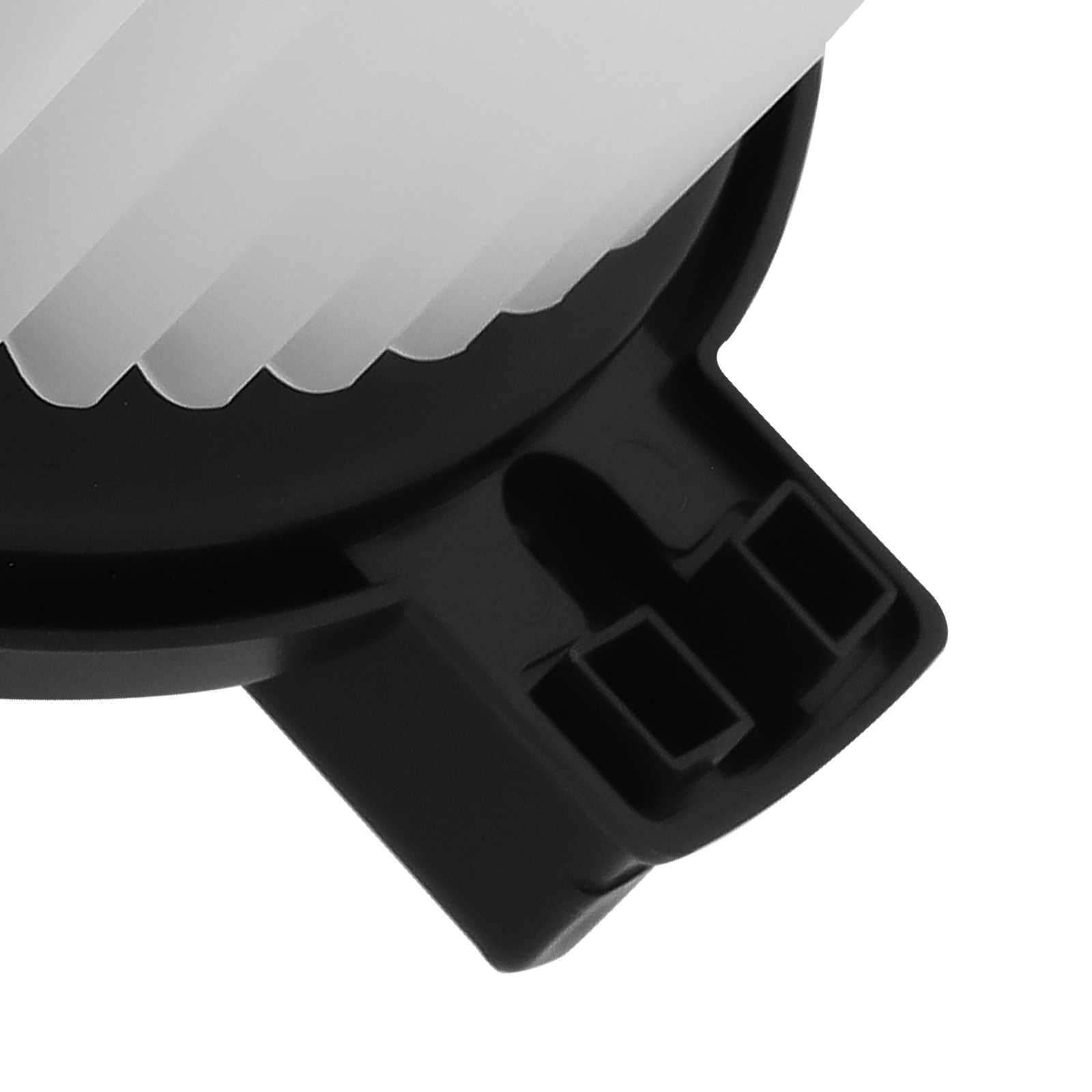 A/C Heater Blower Motor For Lexus RX300 Base Sport Utility 4-Door 3.0L 1999-2003