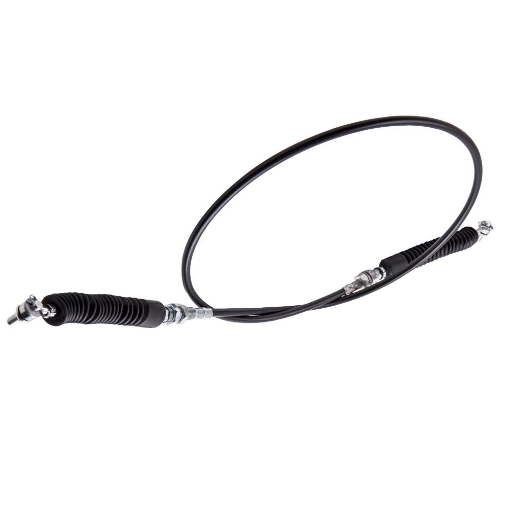 Gear Shifter Shift Cable Fit For Polaris RZR S 800 2008-2014 7081680 7081342