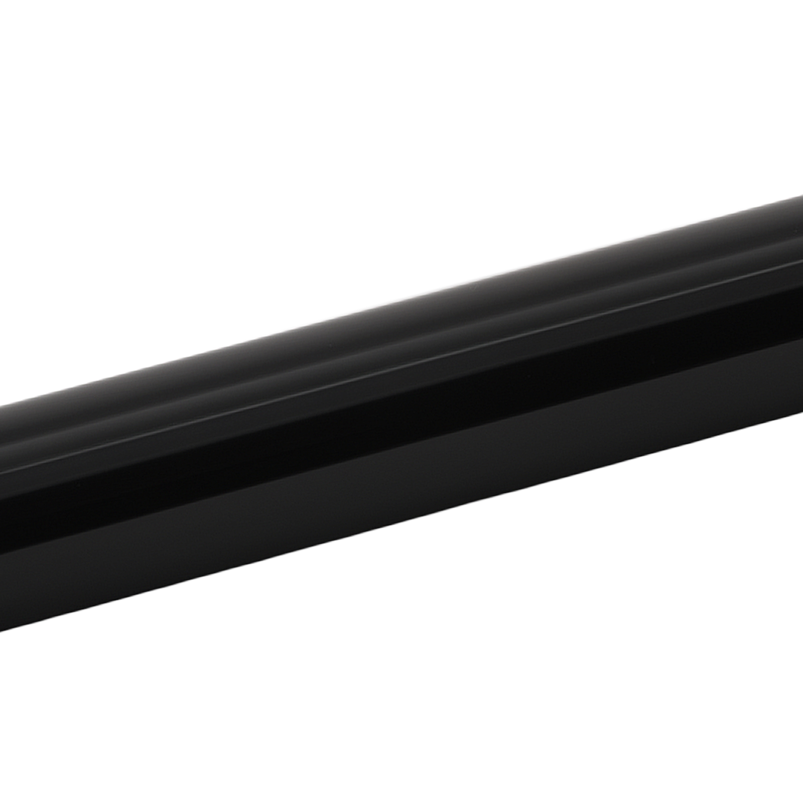 Class-3 Trailer Hitch Receiver Bumper Tow for Ford Transit 150 250 350 15-26 New