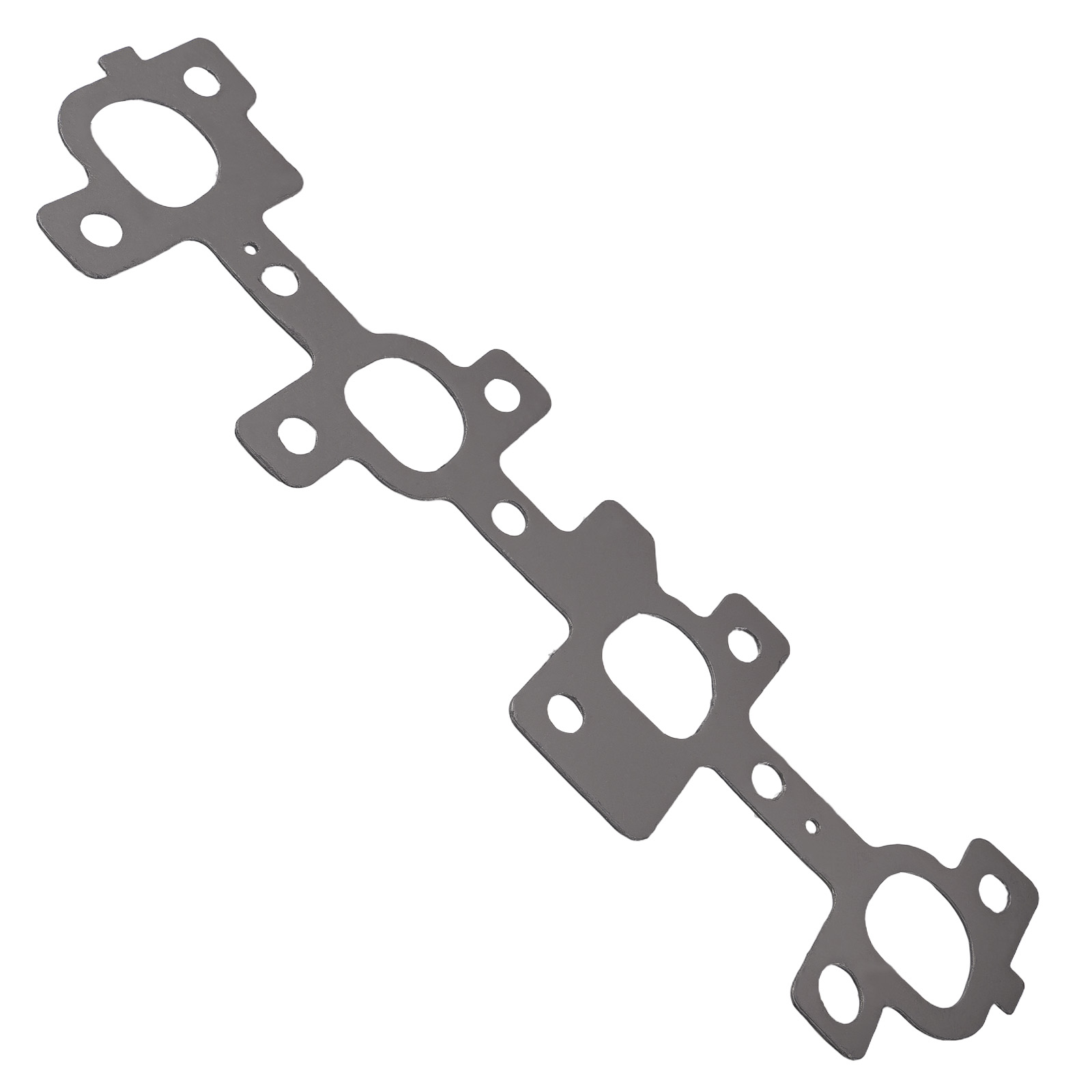 Engine Head Gasket Set w/ Valve Stem Seals for Dodge Ram 1500 4.7L 2004-2007