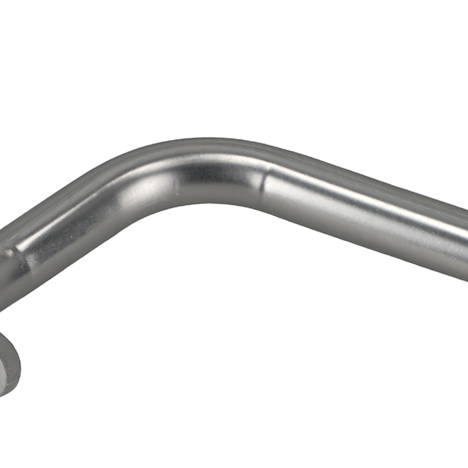 Oil Return Line for Mercedes Benz C250 E250 1.8L M271DE18AL Turbo Turbocharger