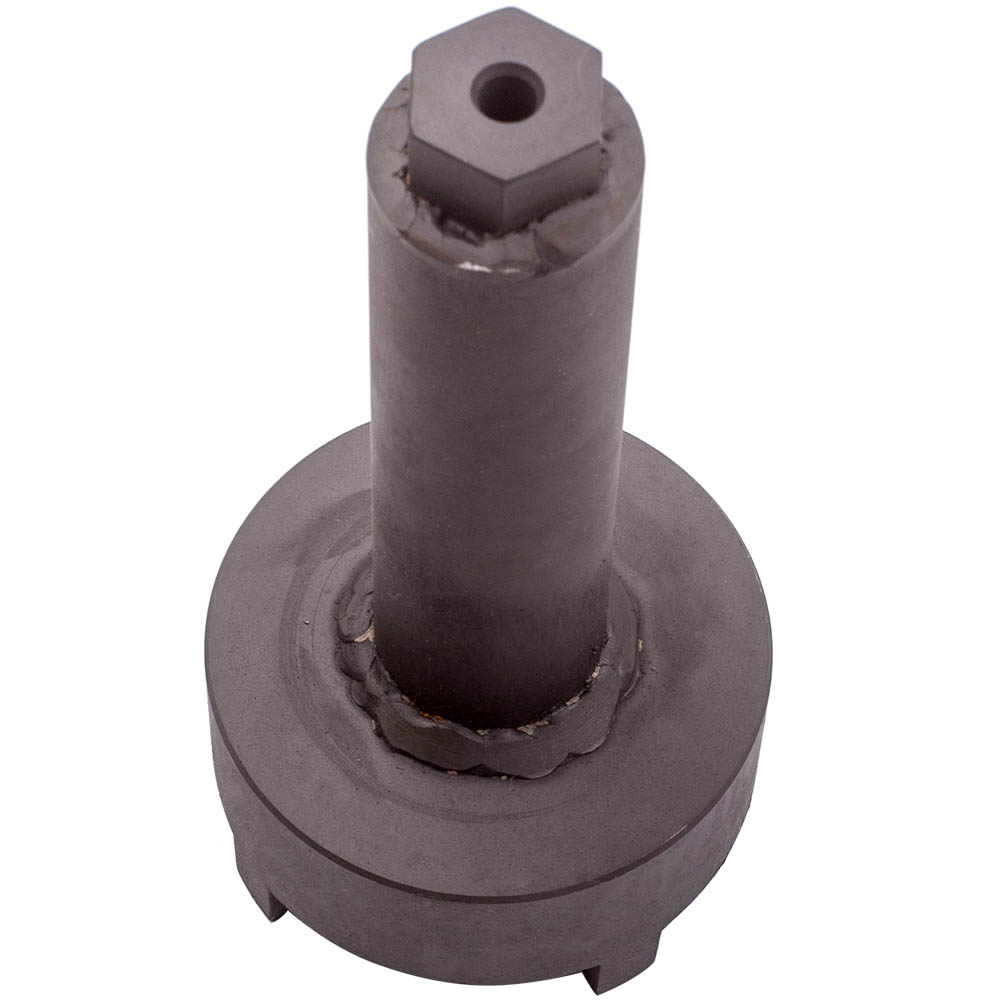 Bearing Carrier Nut & Spanner Wrench Drive Tools for Alpha Generation II