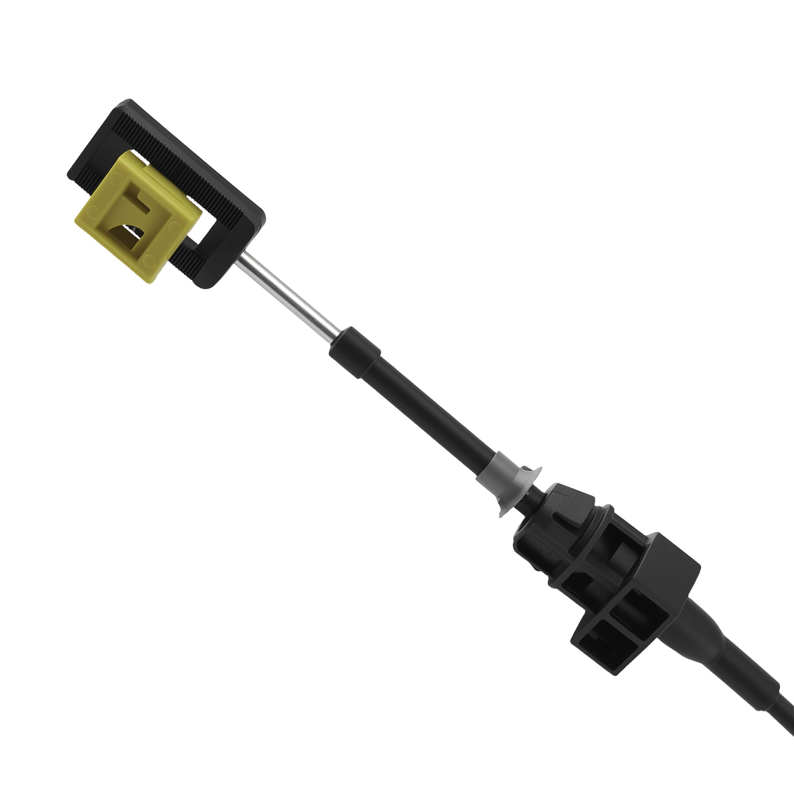 Auto Trans Shift Cable for Ford F-150 4.2L V6 1997-1998 F85Z7E395BA