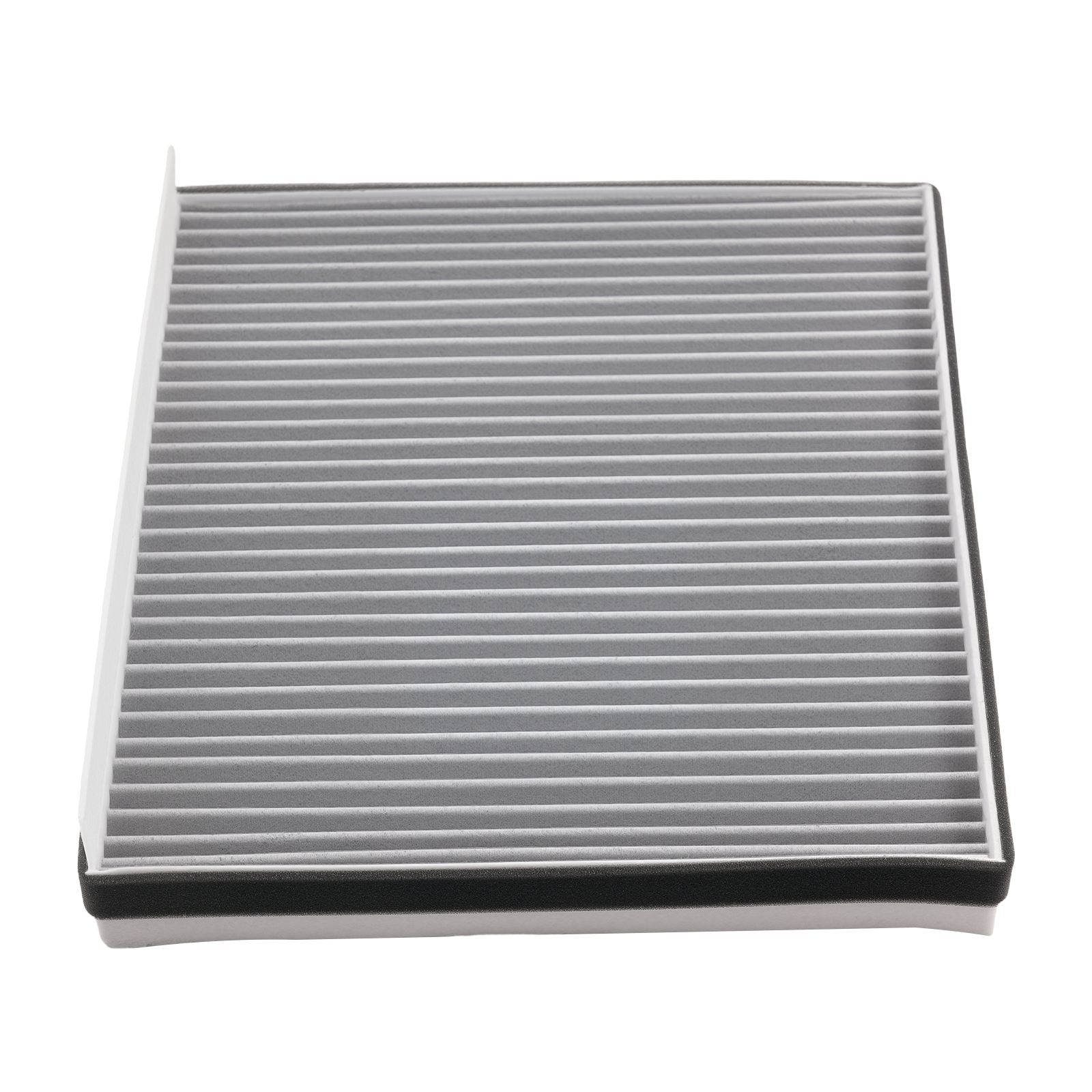Cabin Air Filter for Telluride 3.8L 2020-2025 97133-3M000 CA10735 24300