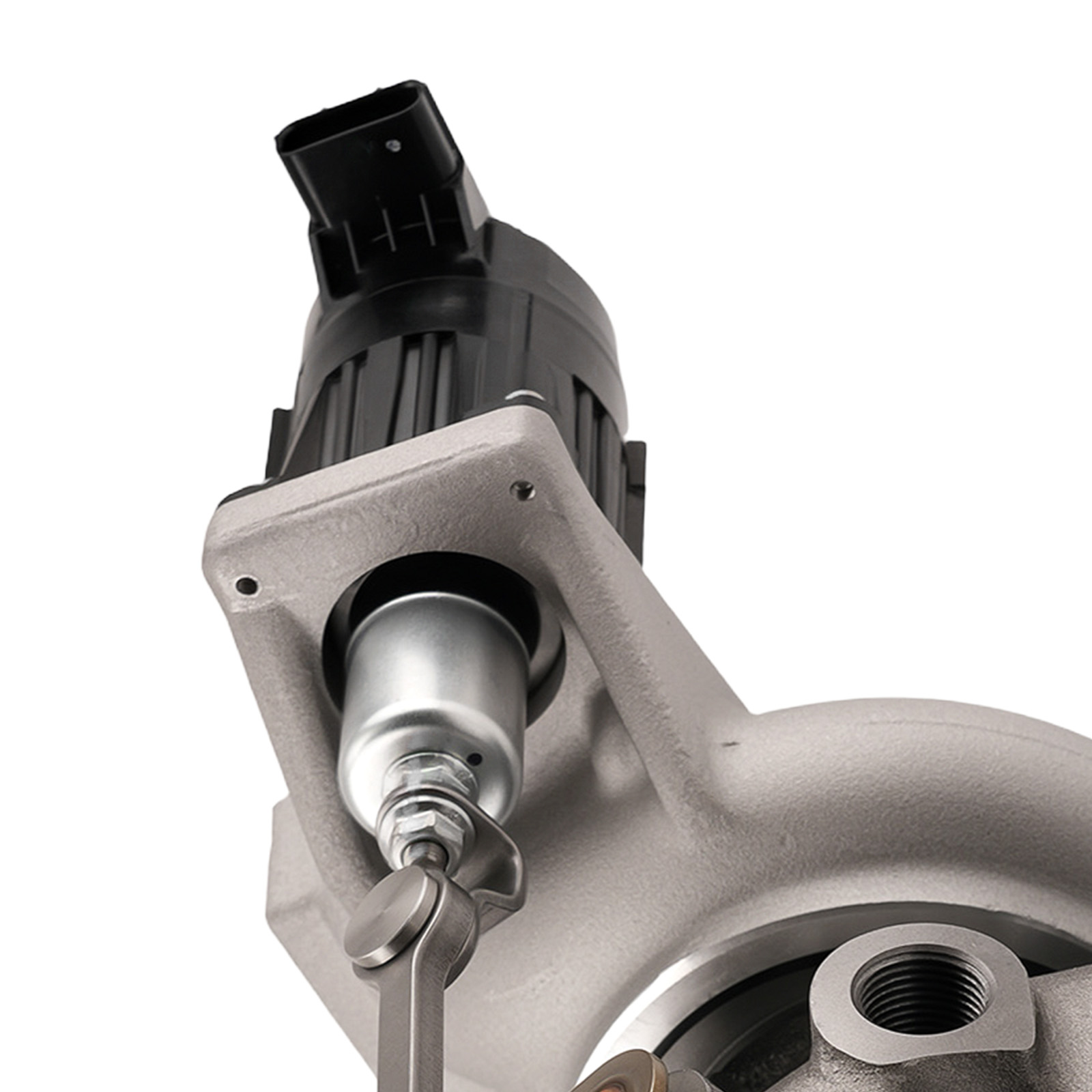 Turbocharger Turbo Kit For Honda Civic CR-V CRV 1.5L AP2T L15B7 2016 2017-2021