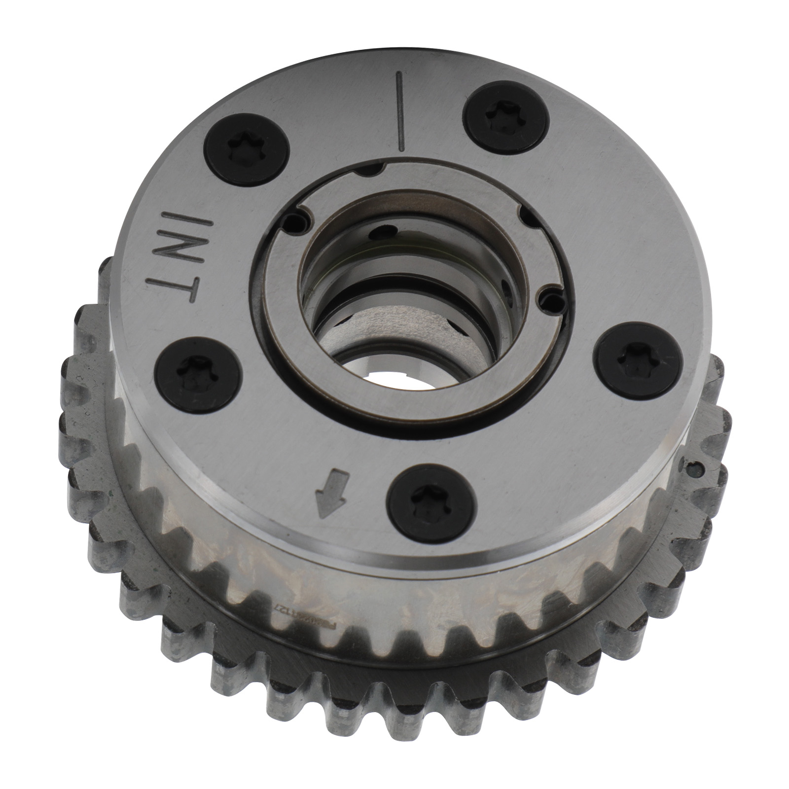 VVT Cam Phaser for Dodge Chrysler Jeep Ram 3.6L Pentastar V6 5184370AH 5184369AH