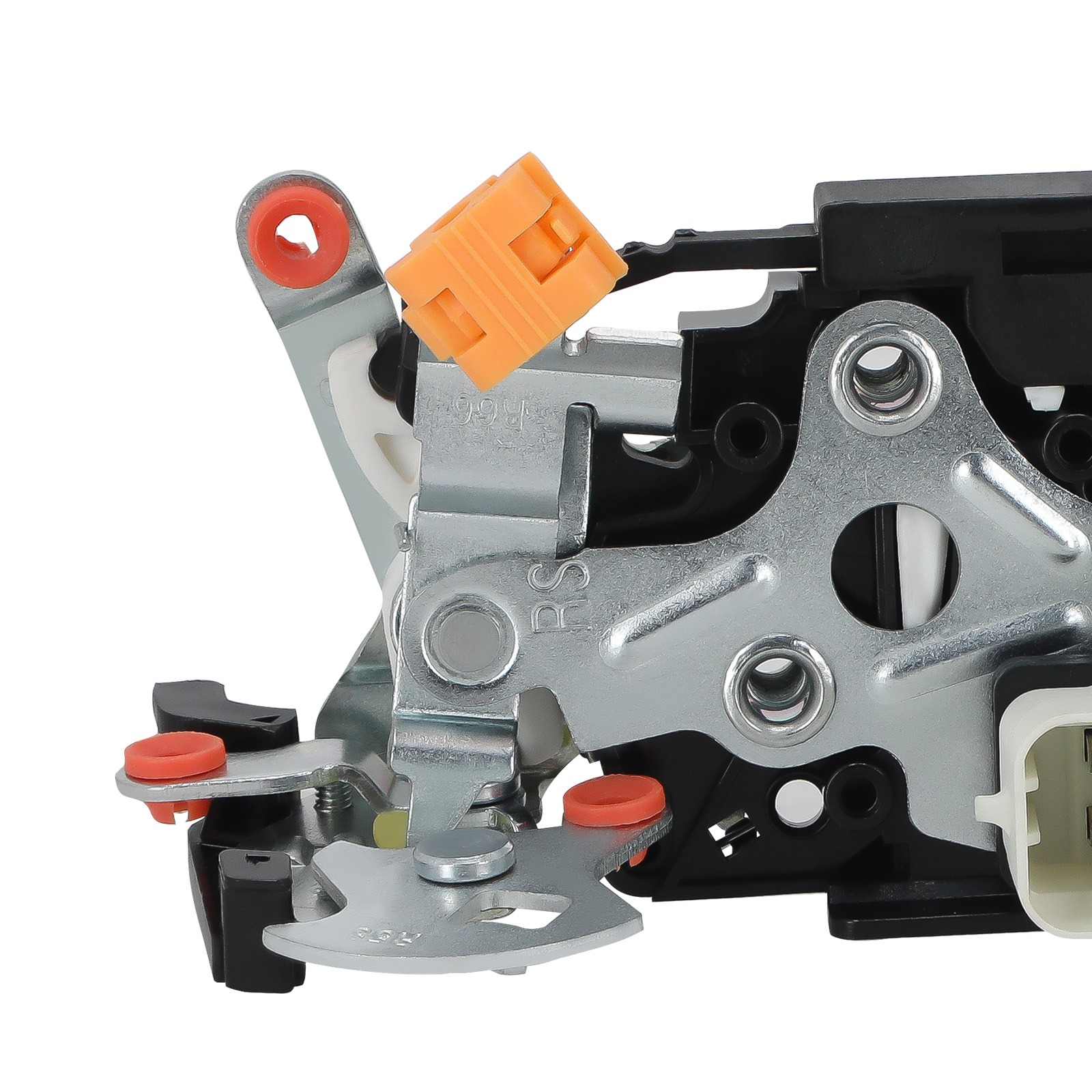 Evan-Fischer Door Lock Actuator For 96-02 GMC Savana & Oldsmobile Bravada