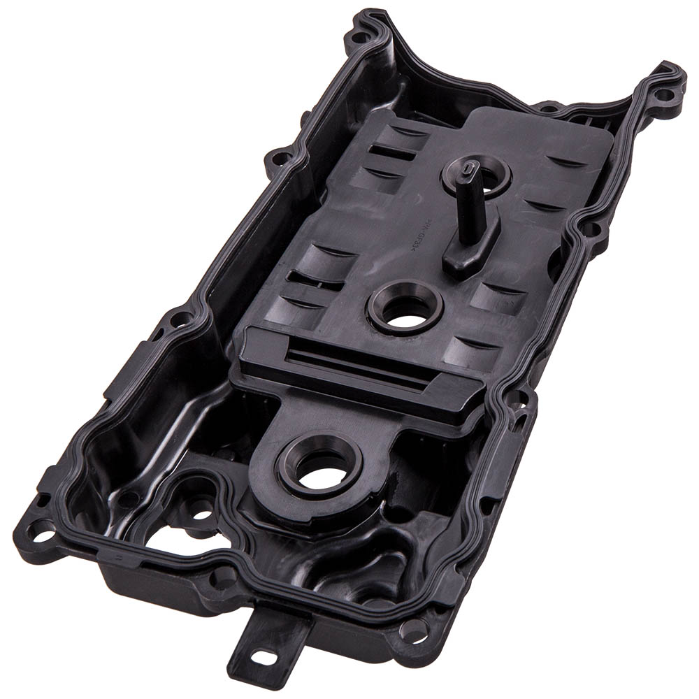 Valve Cover w/ Gaskets LH RH for NISSAN Murano Quest 3.5L 13264JP01A