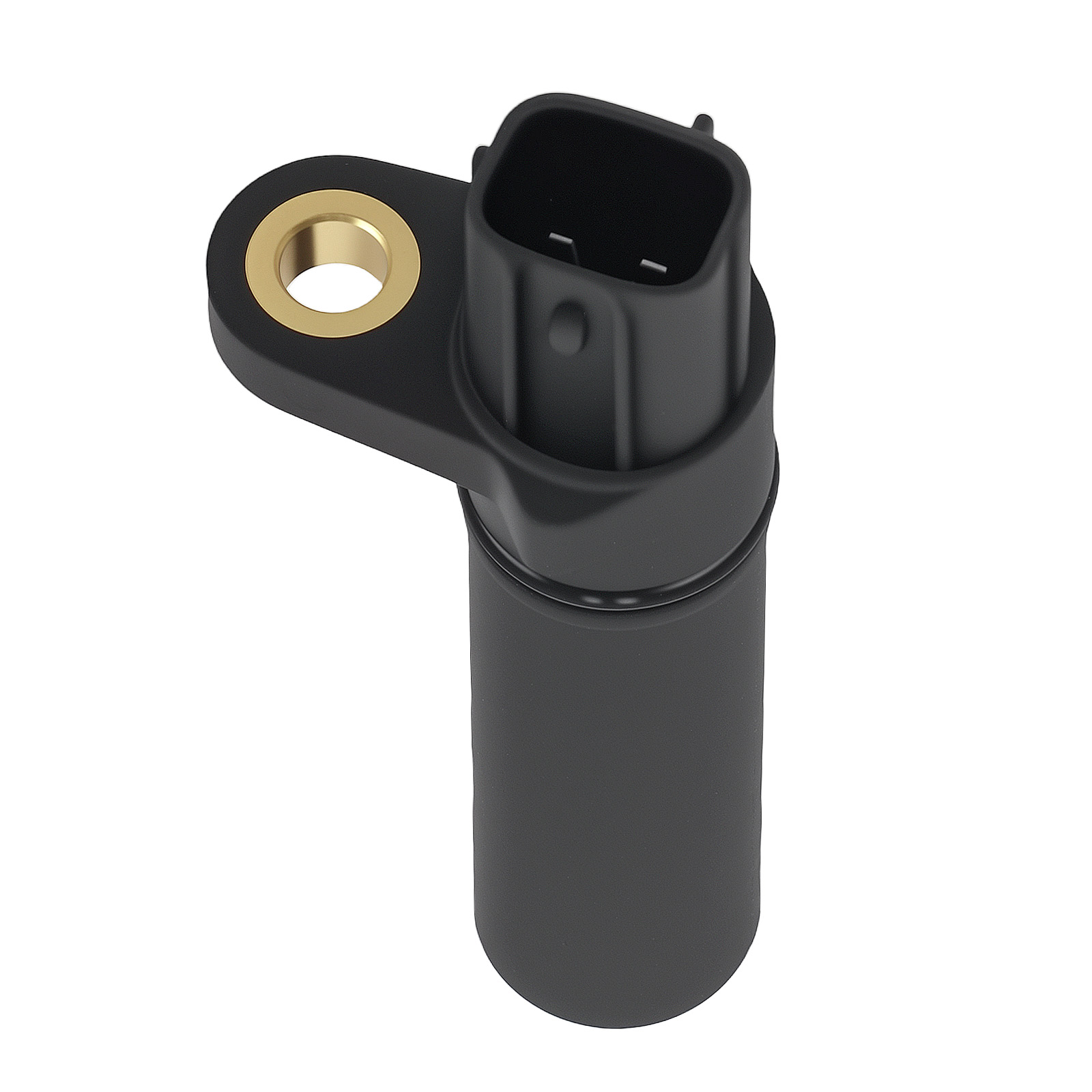 Output Trans Speed Sensor for Honda Civic 1996-2005 VSS773 SU6705 Trans Mount