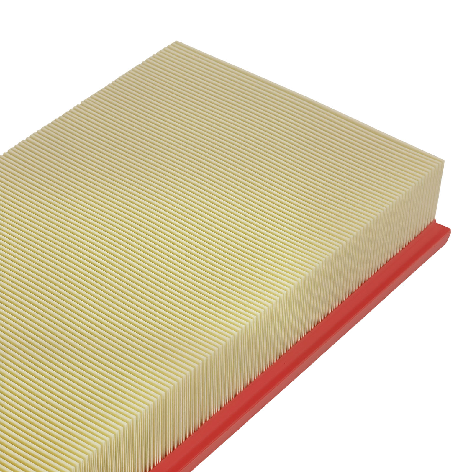 Air Filter for Porsche Cayenne 3.6L 4.8L 2008-2018 C39002 7L0129620A CA10236