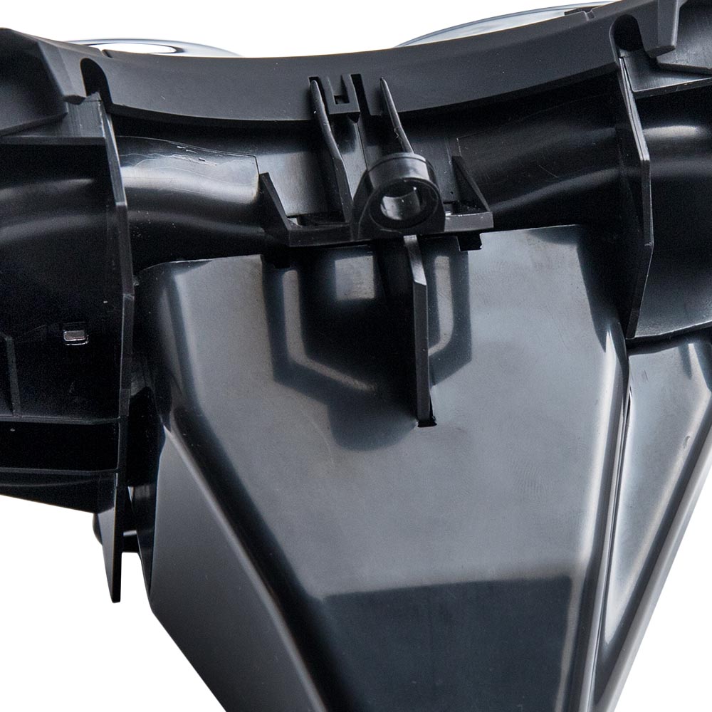 New Dual Cup Holder for Mercedes-Benz CLS550 CLS63 CLS55 2006-2011 2196800414