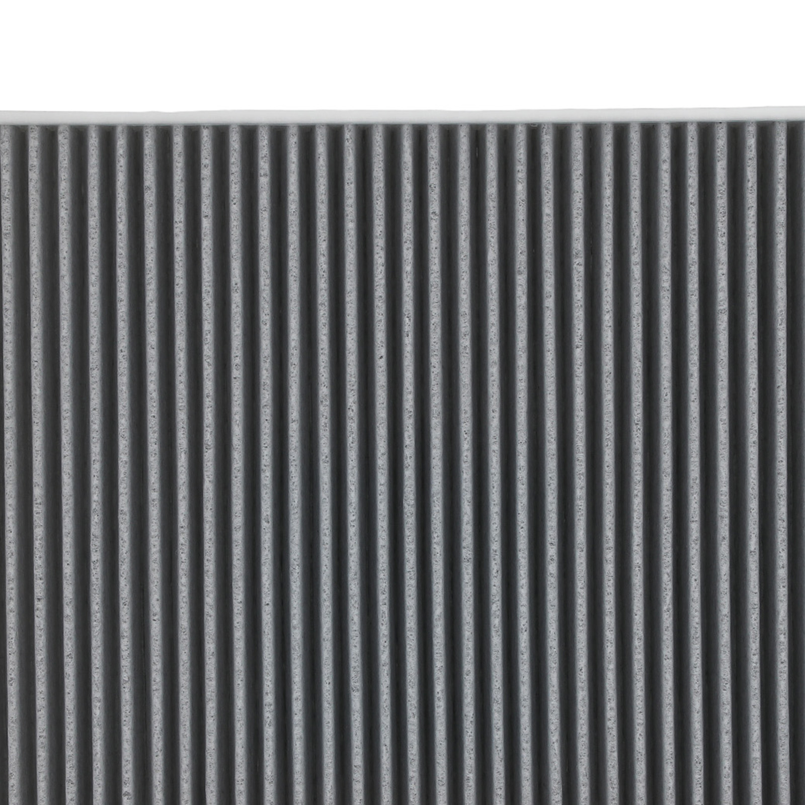 Engine & Cabin Air Filter Combo for VW Touareg 2004-2017 7L0129620 C35762C
