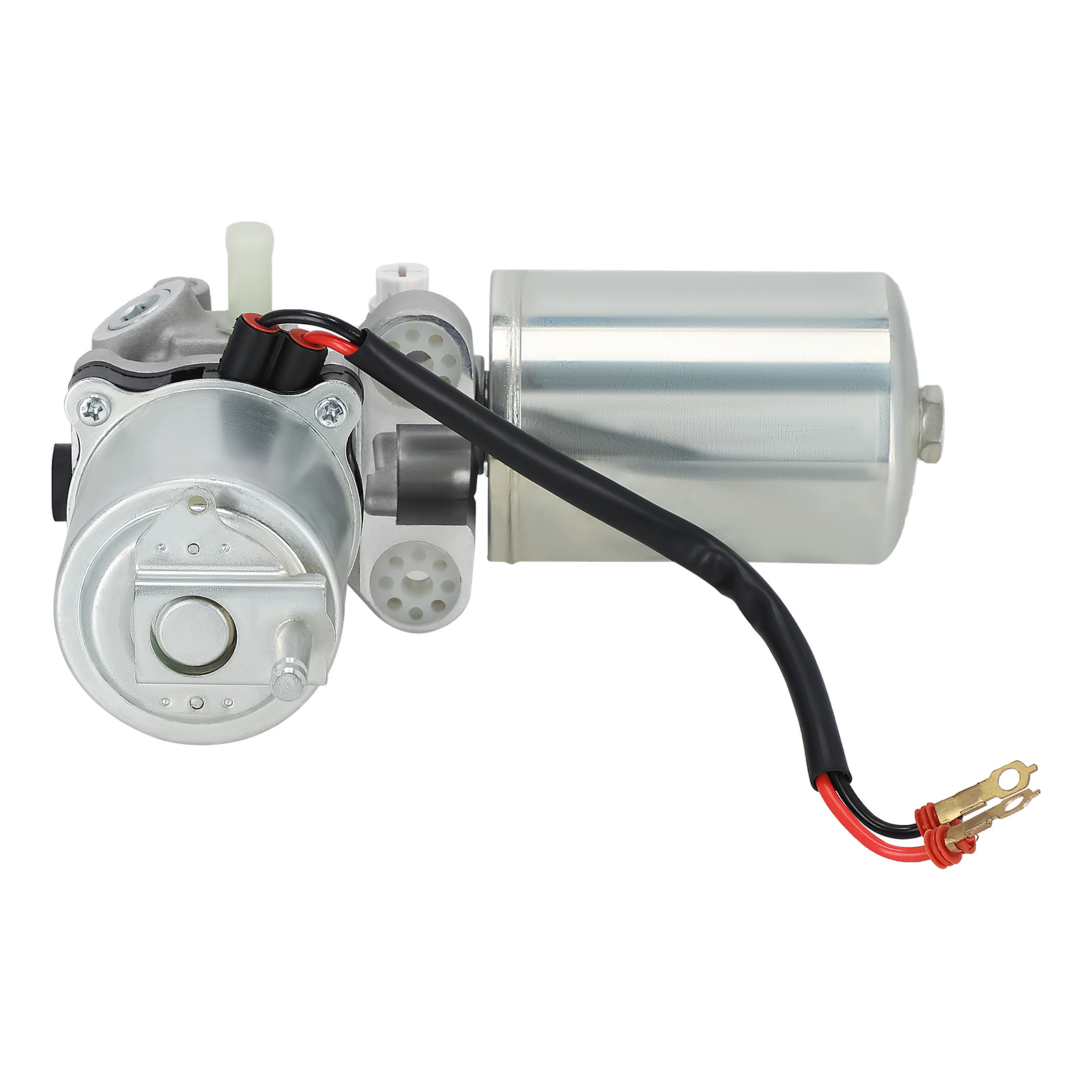 Brake Booster Vacuum Pump Accumulator  For Toyota Hilux Surf/ 4runner 4707060030