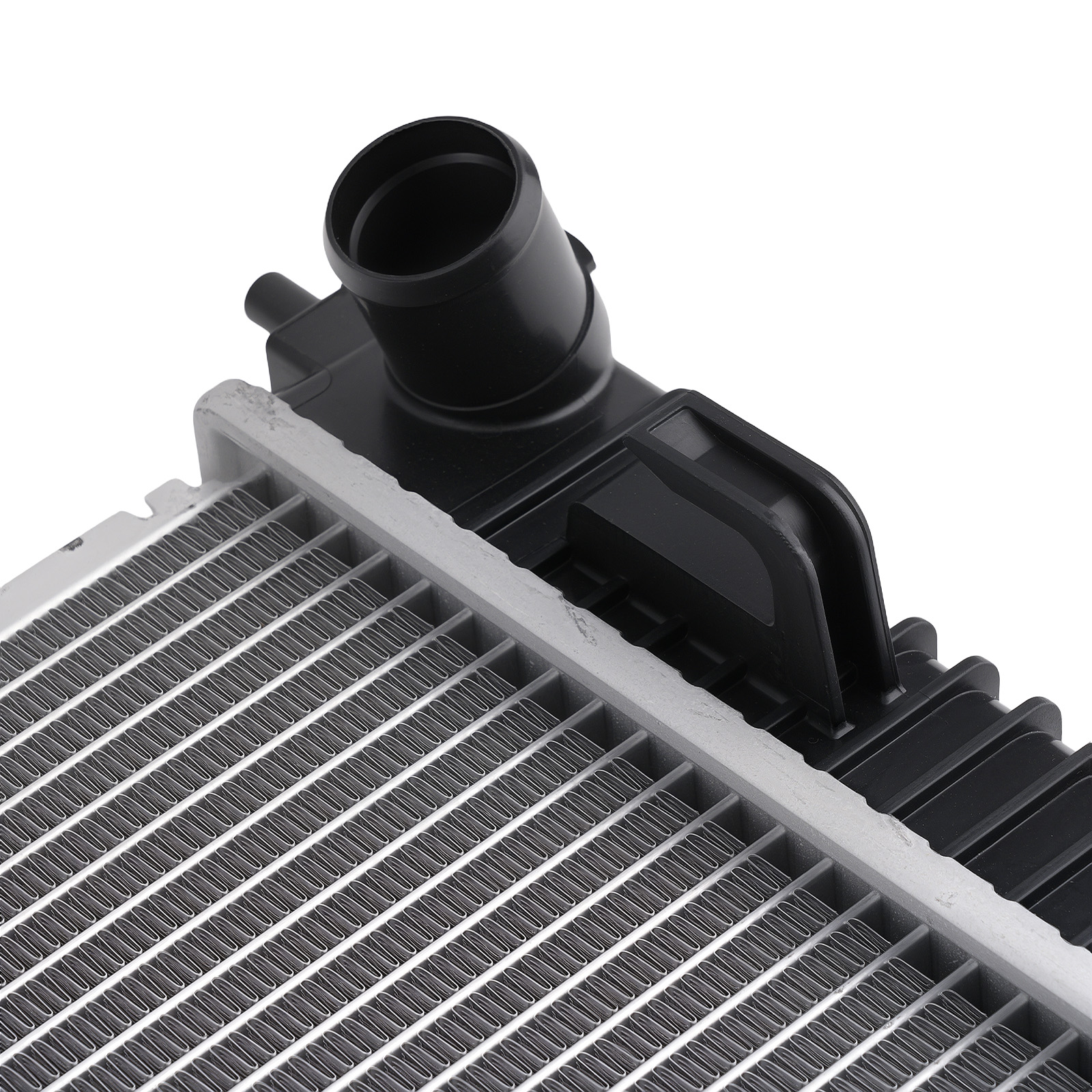Cooling Radiator for Mitsubishi Outlander 2022-2023 Trans Cooler 1350B182 AT